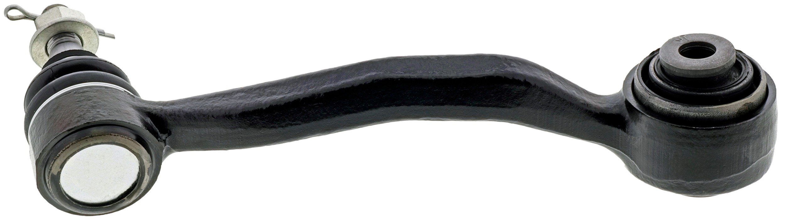 Mevotech CMS76118 Suspension Control Arm and Ball Joint Assembly - Image 4