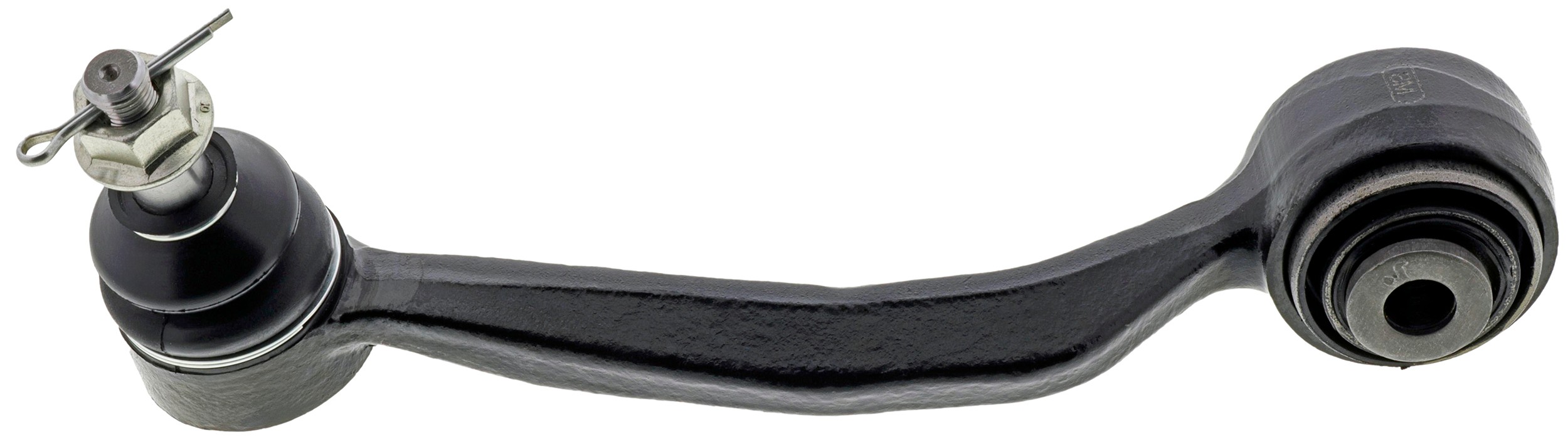 Mevotech CMS76118 Suspension Control Arm and Ball Joint Assembly