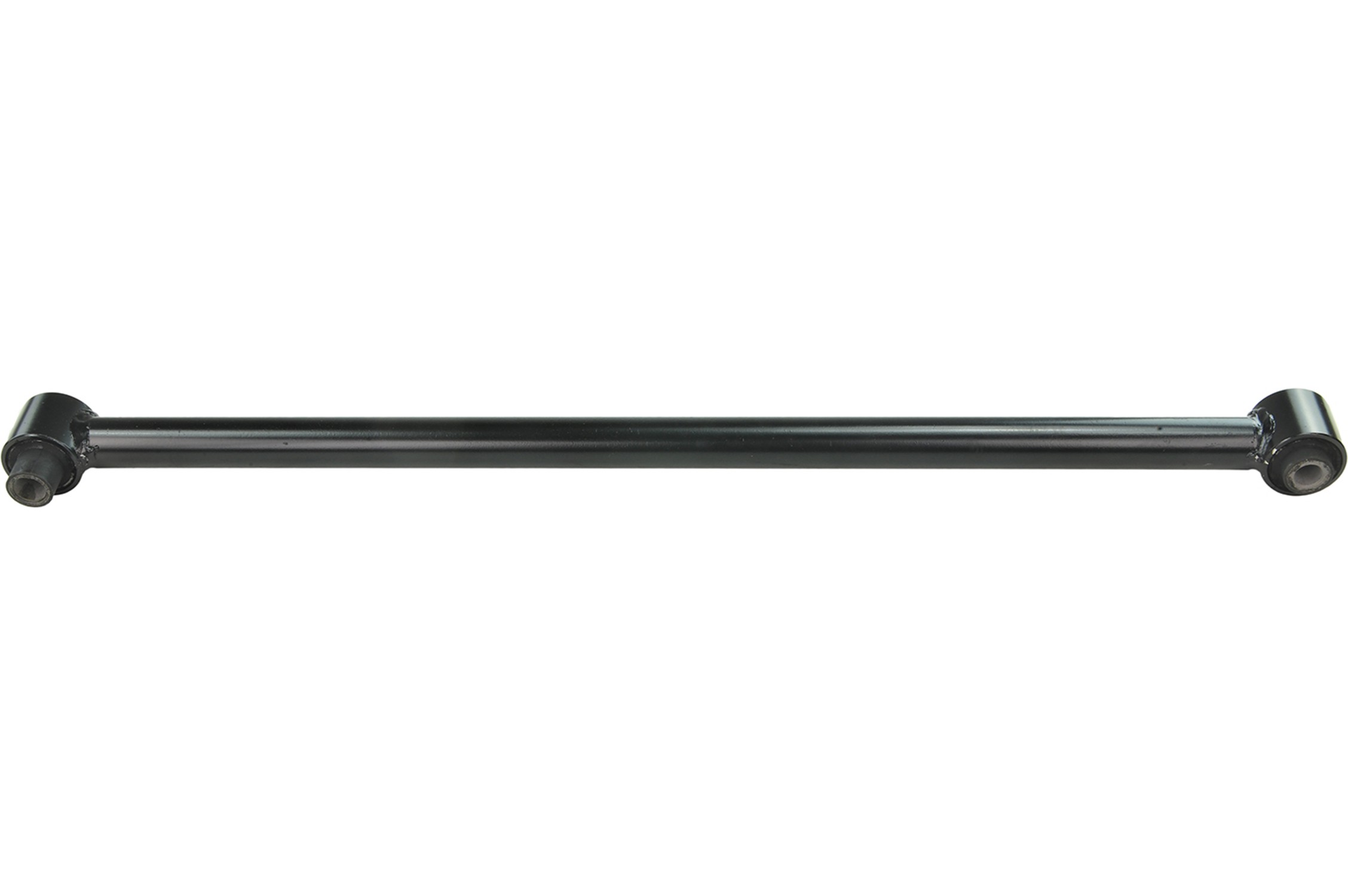 Mevotech CMS761192 Lateral Arm