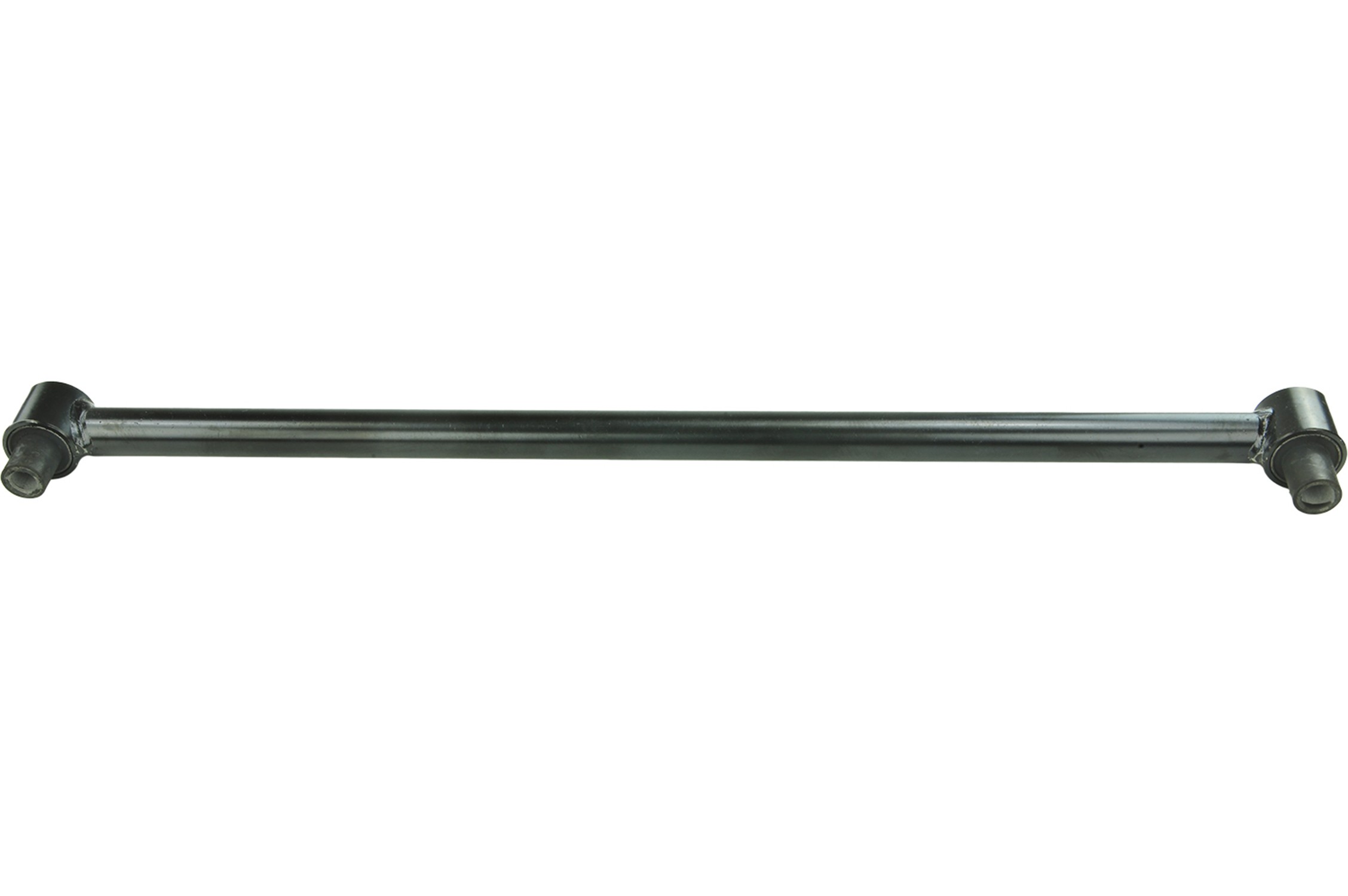 Mevotech CMS761193 Lateral Arm
