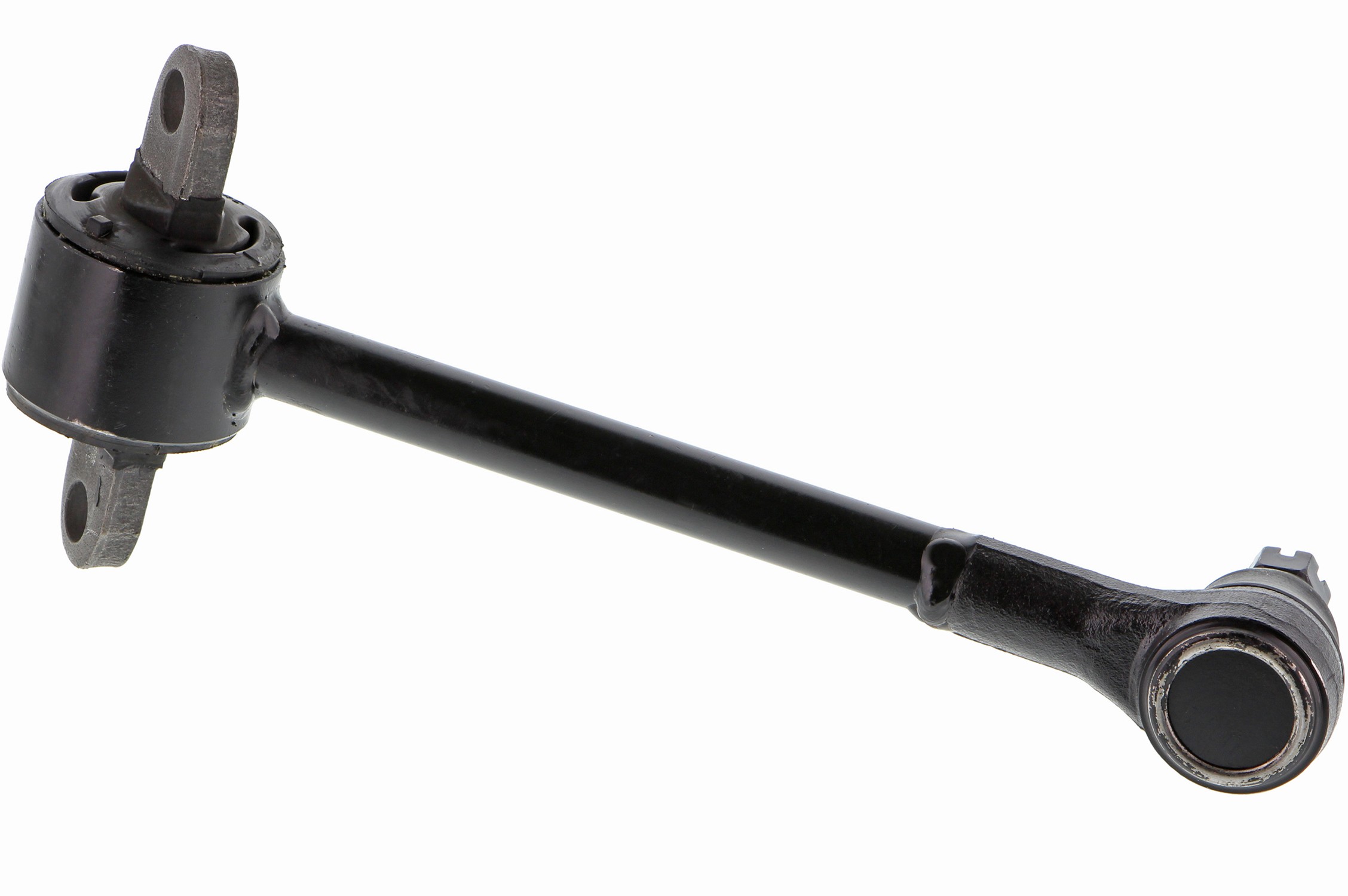 Mevotech CMS761196 Suspension Control Arm and Ball Joint Assembly - Image 4