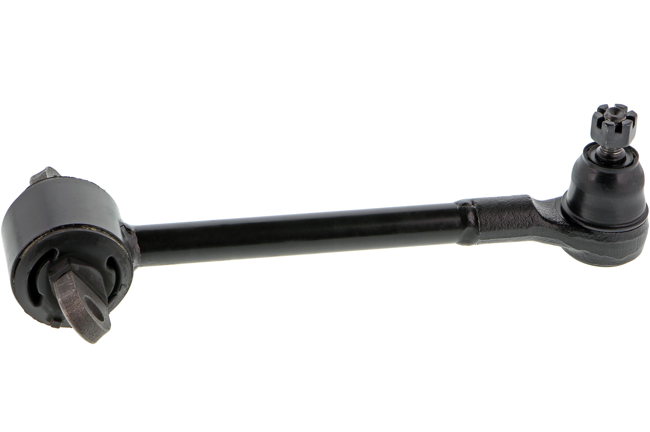Mevotech CMS761196 Suspension Control Arm and Ball Joint Assembly - Image 3