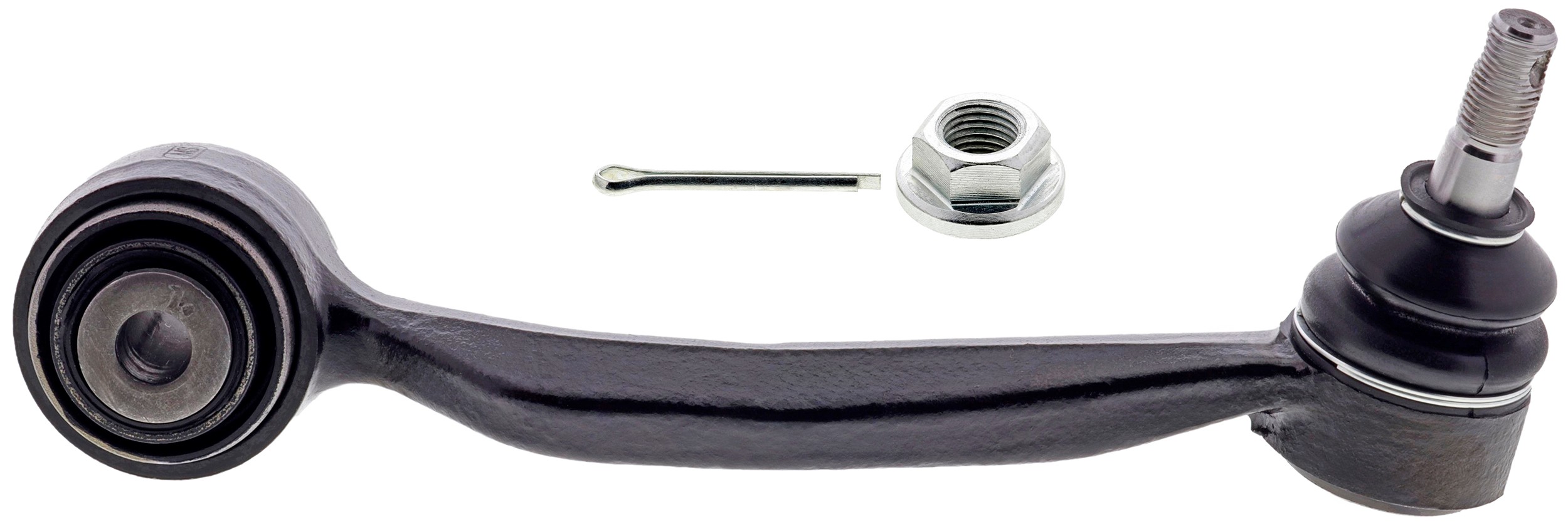 Mevotech CMS76119 Suspension Control Arm and Ball Joint Assembly - Image 3