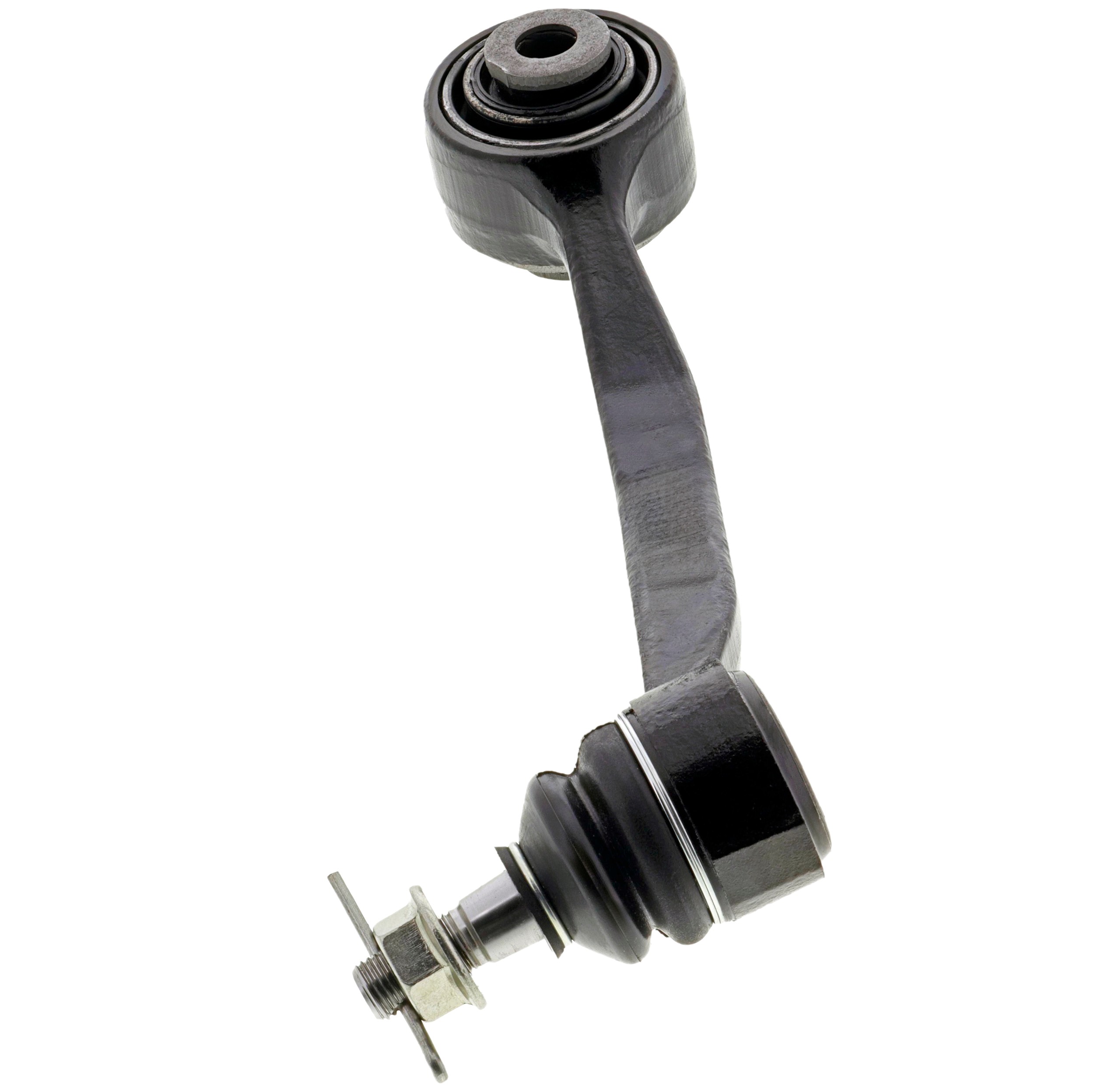 Mevotech CMS76119 Suspension Control Arm and Ball Joint Assembly - Image 6