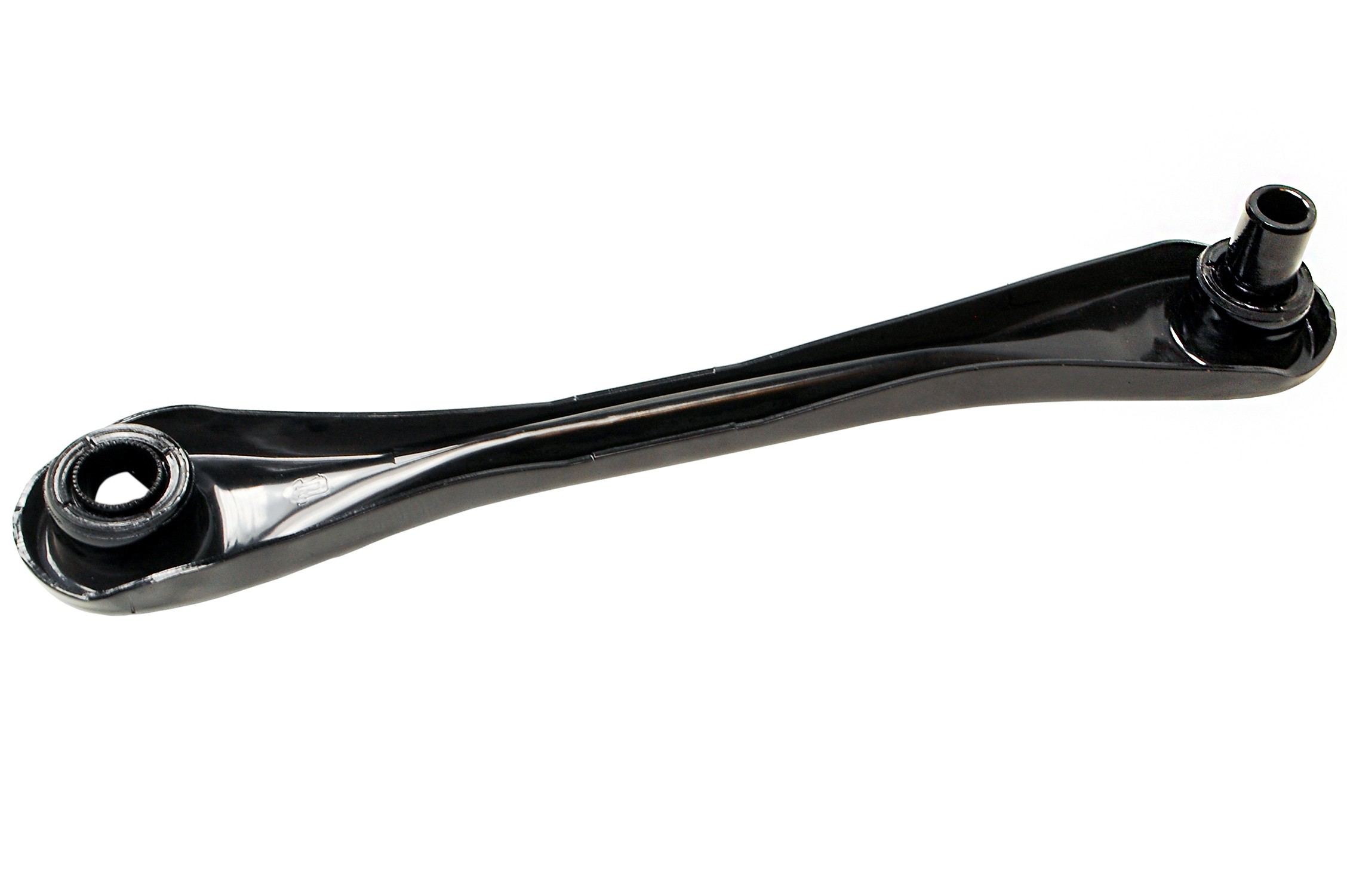 Mevotech CMS761202 Lateral Arm