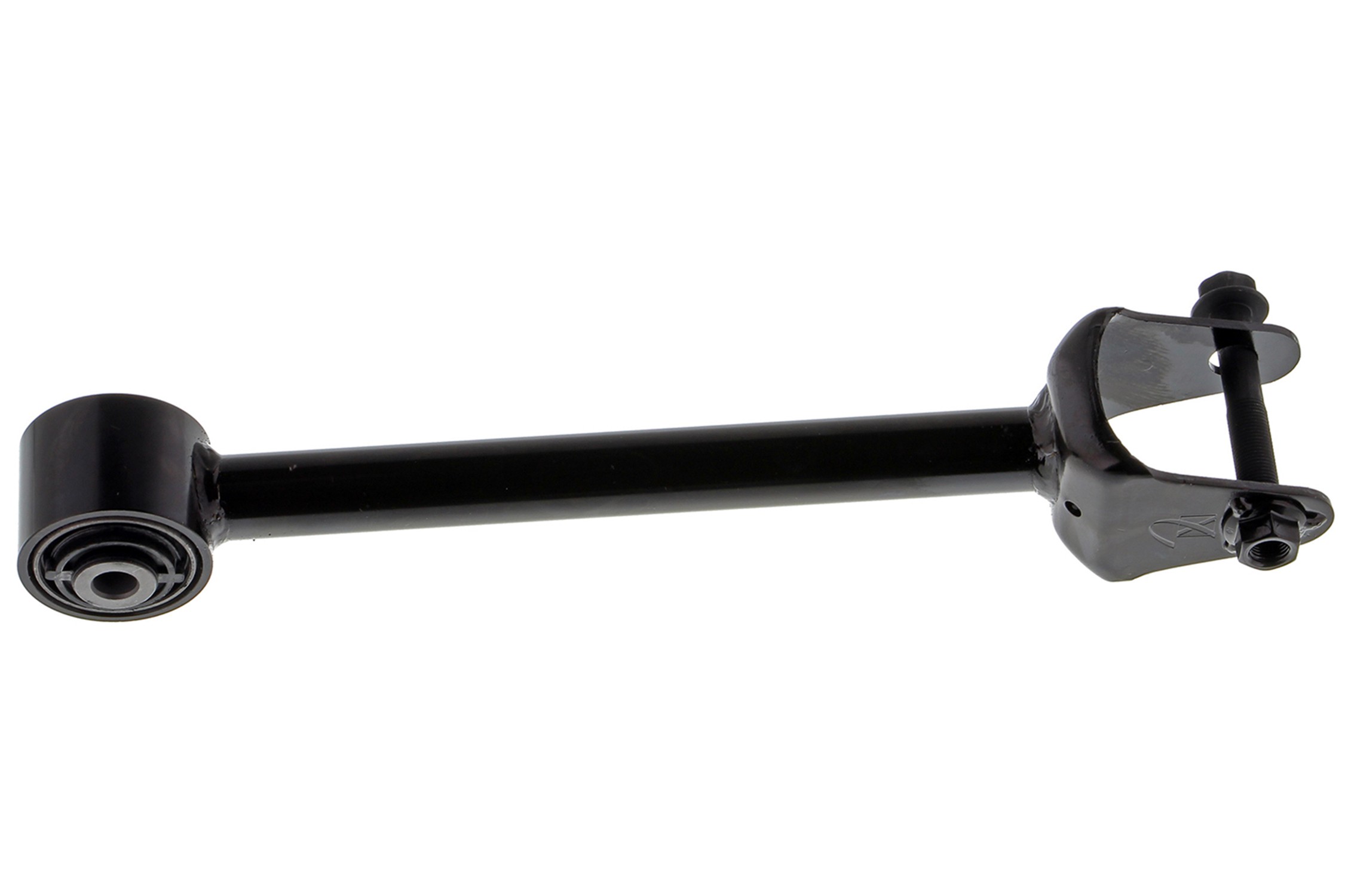 Mevotech CMS761208 Lateral Arm