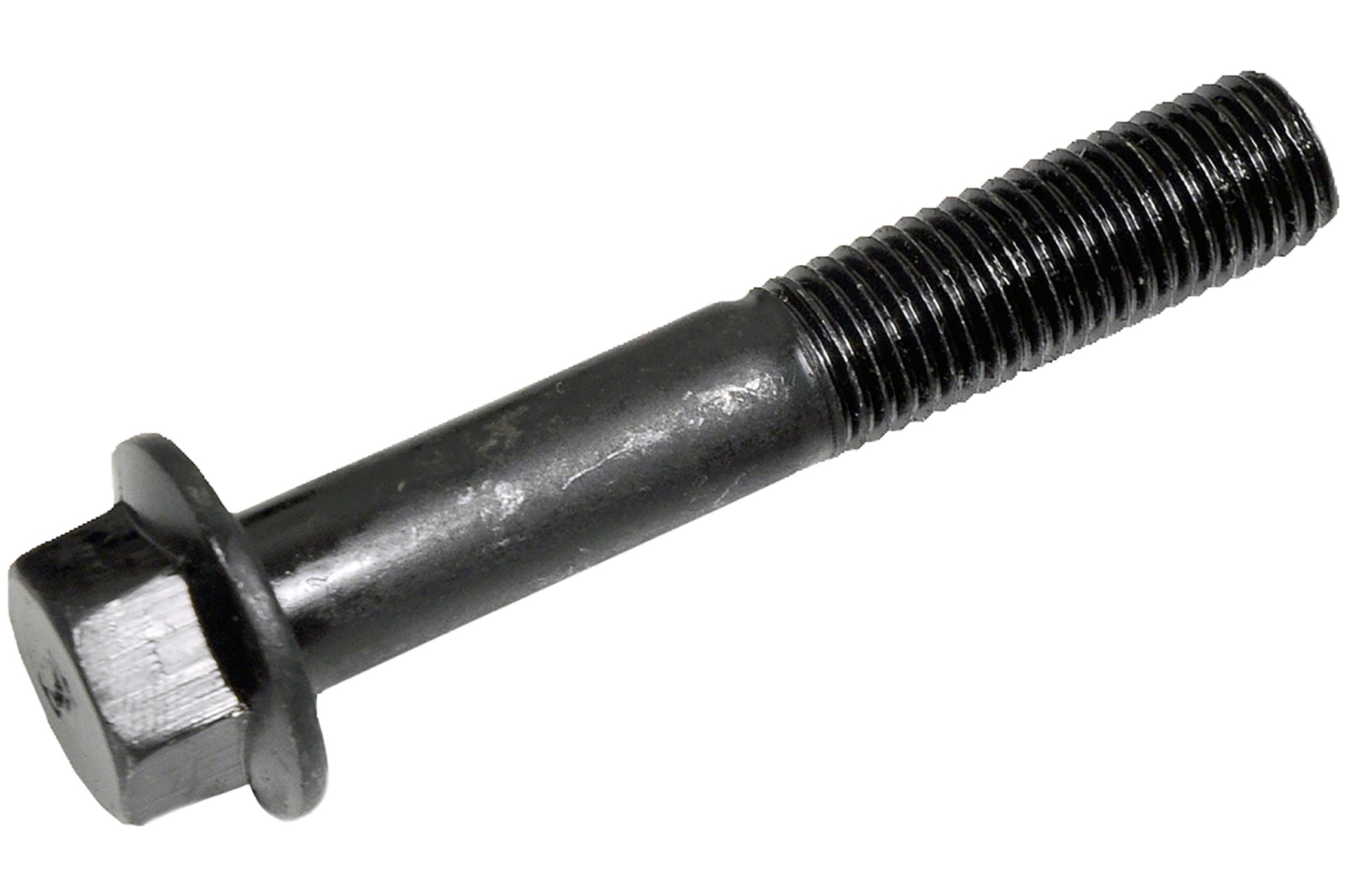 Mevotech CMS761208 Lateral Arm - Image 2