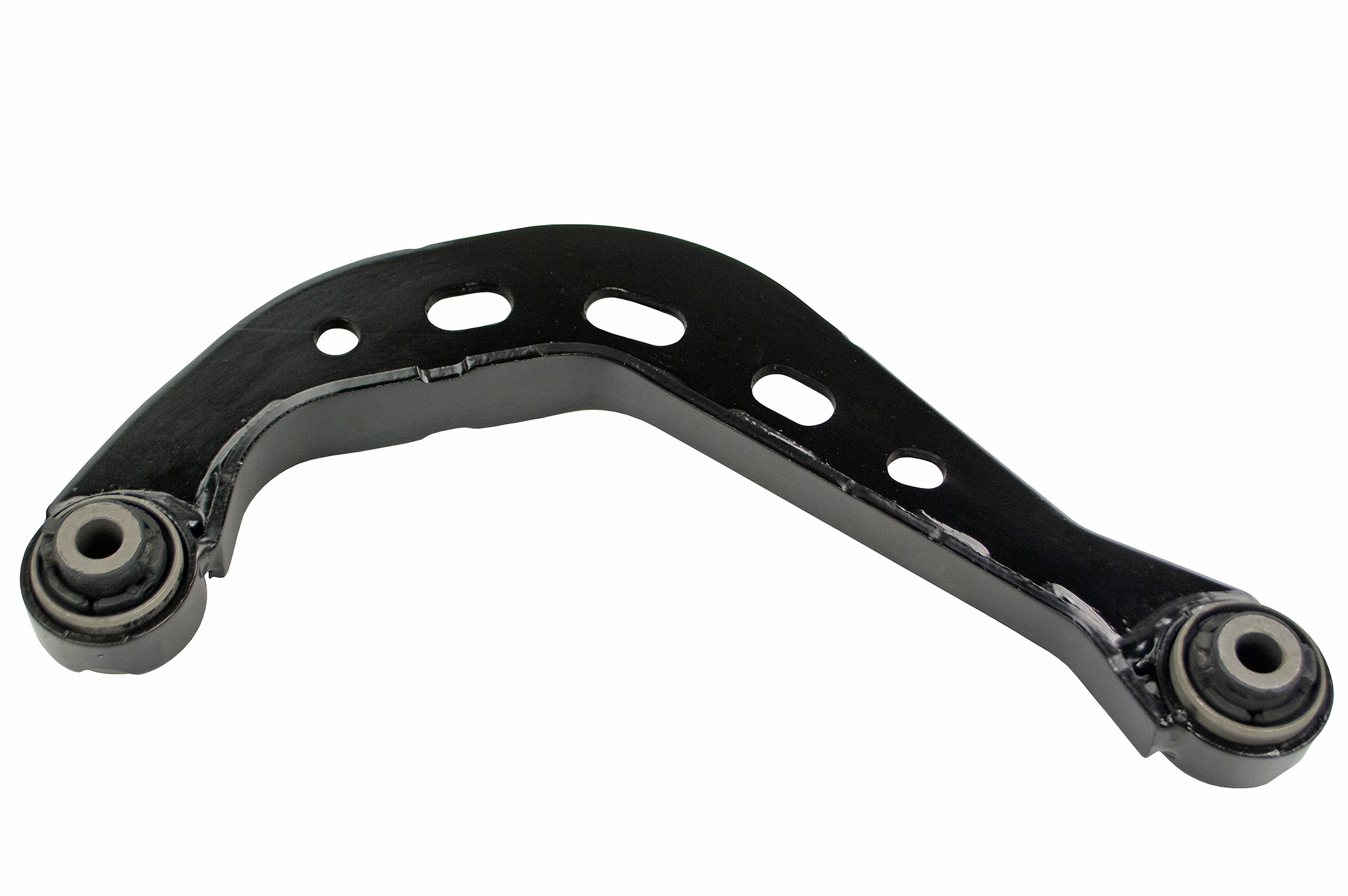 Mevotech CMS761209 Suspension Control Arm - Image 3