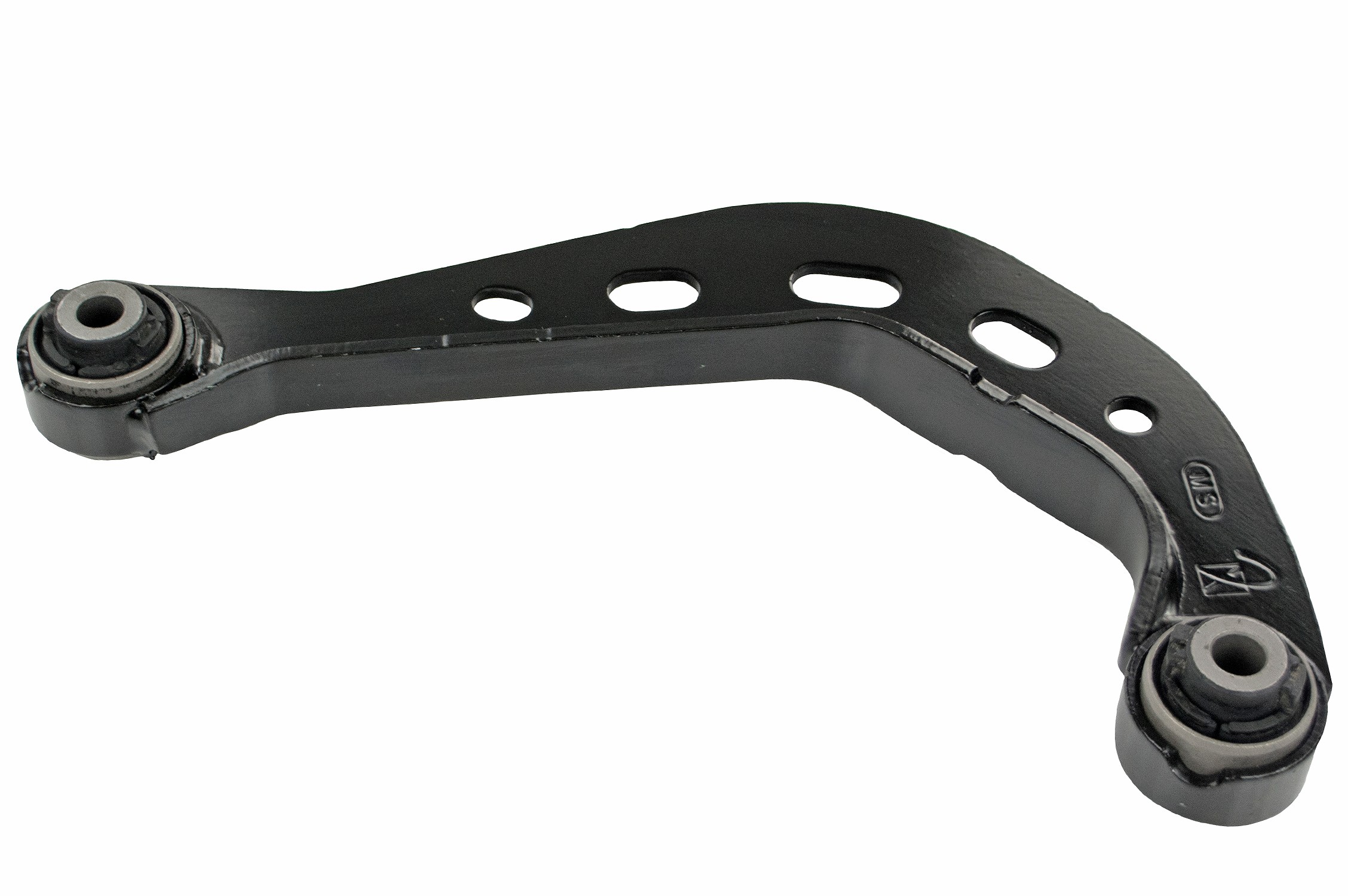 Mevotech CMS761209 Suspension Control Arm