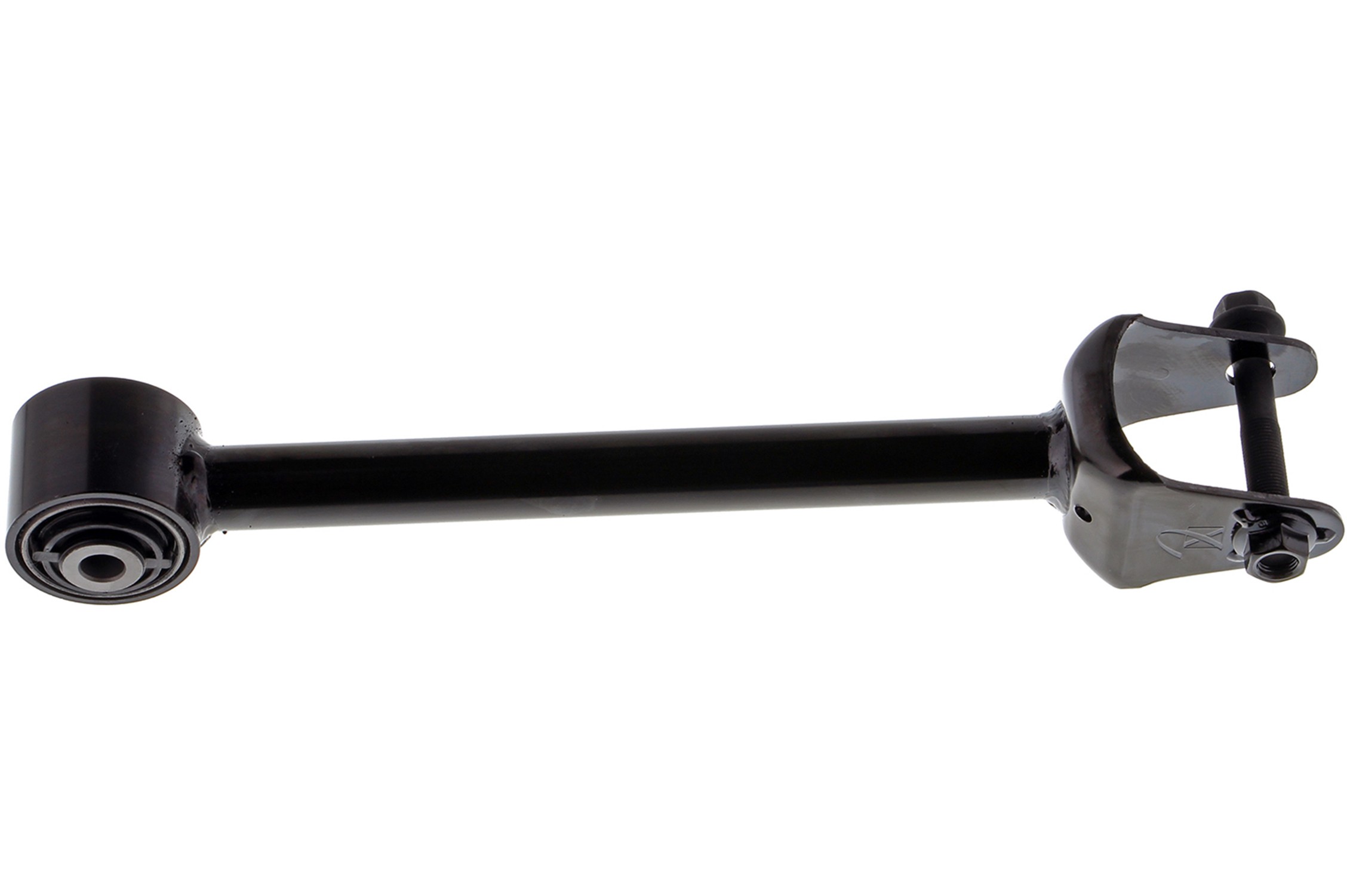 Mevotech CMS761212 Lateral Arm