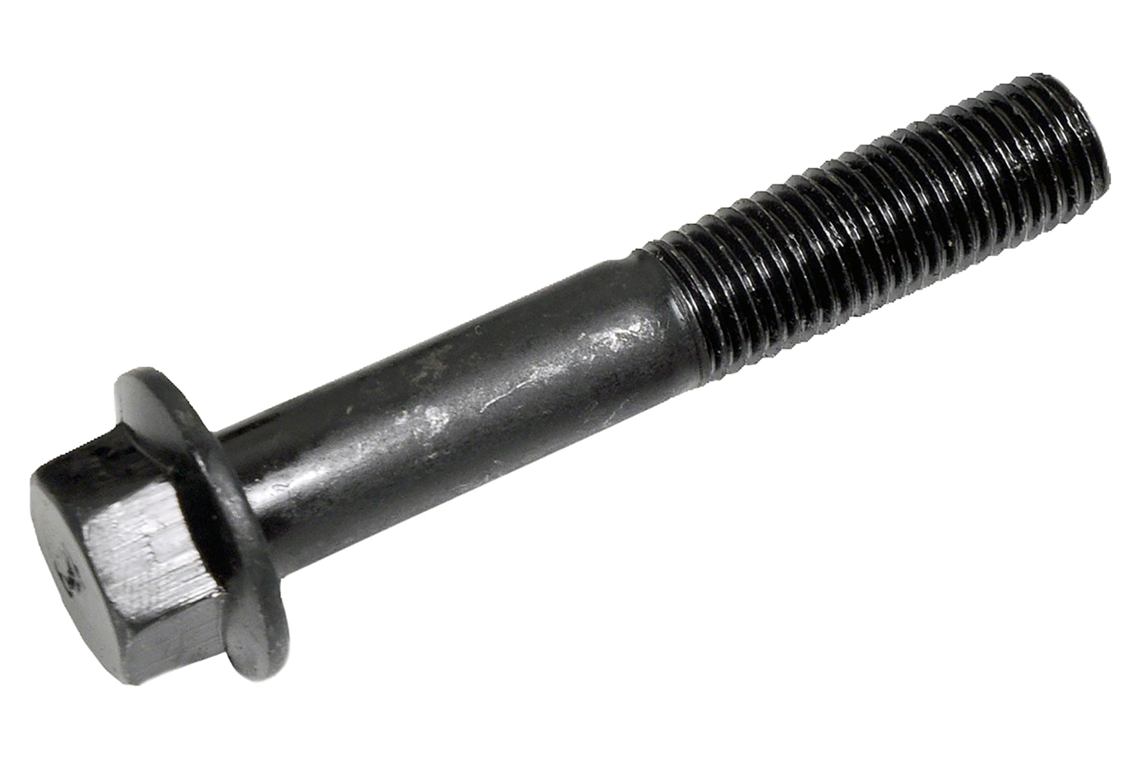 Mevotech CMS761212 Lateral Arm - Image 3
