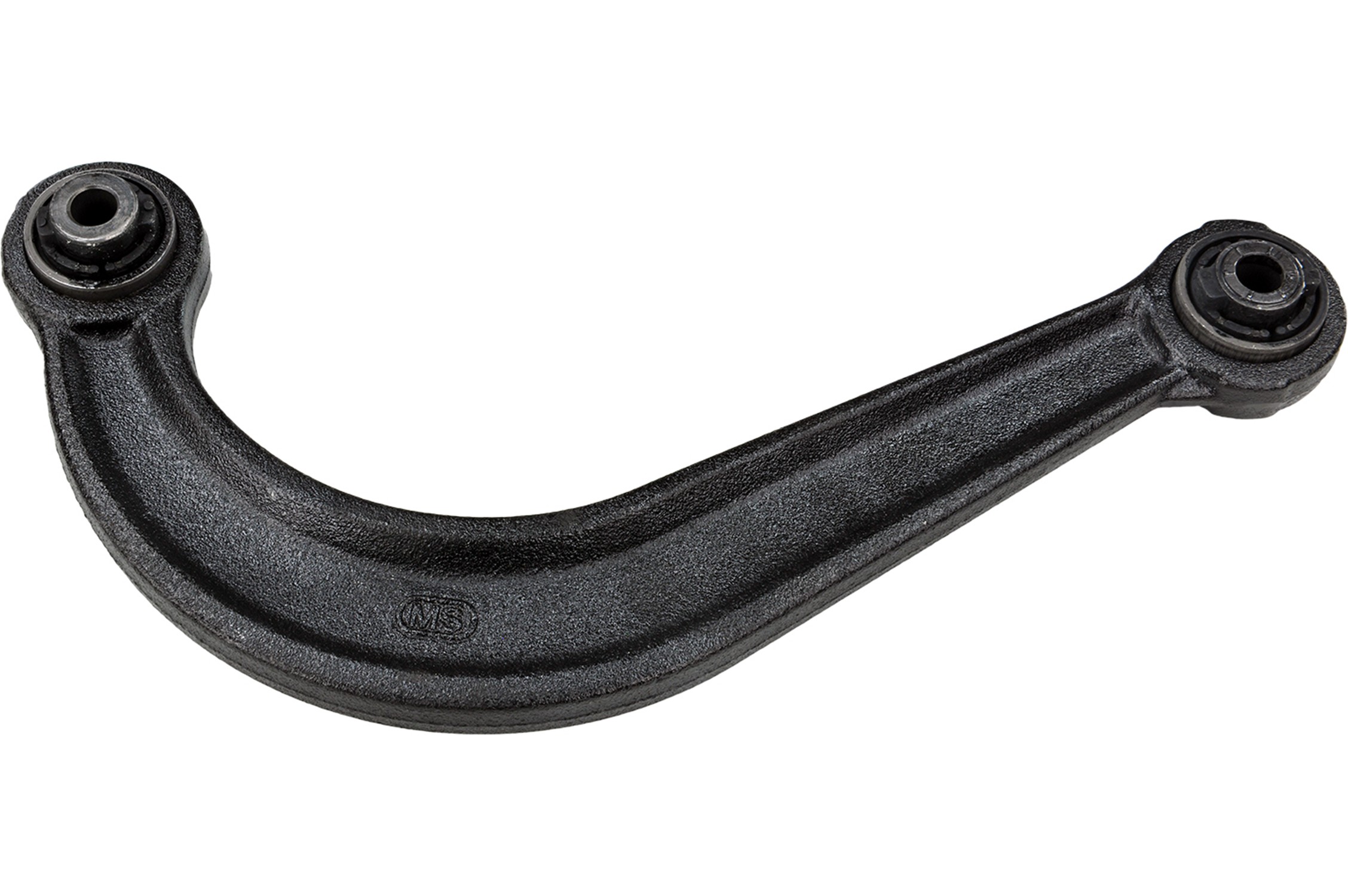Mevotech CMS761217 Suspension Control Arm