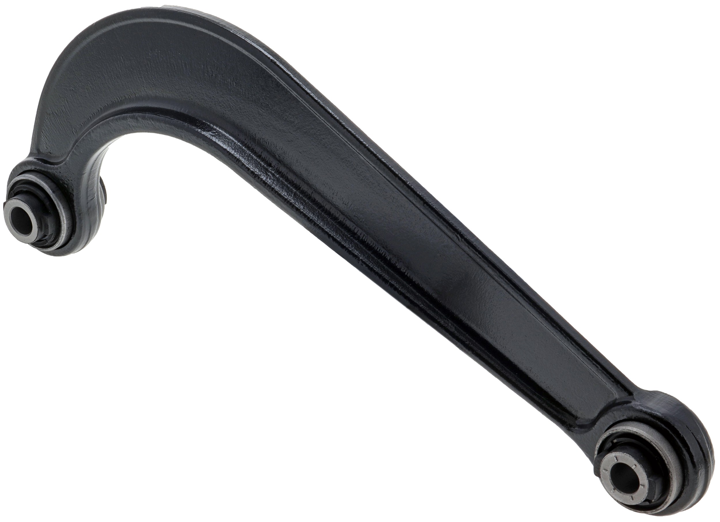 Mevotech CMS761250 Lateral Arm - Image 2