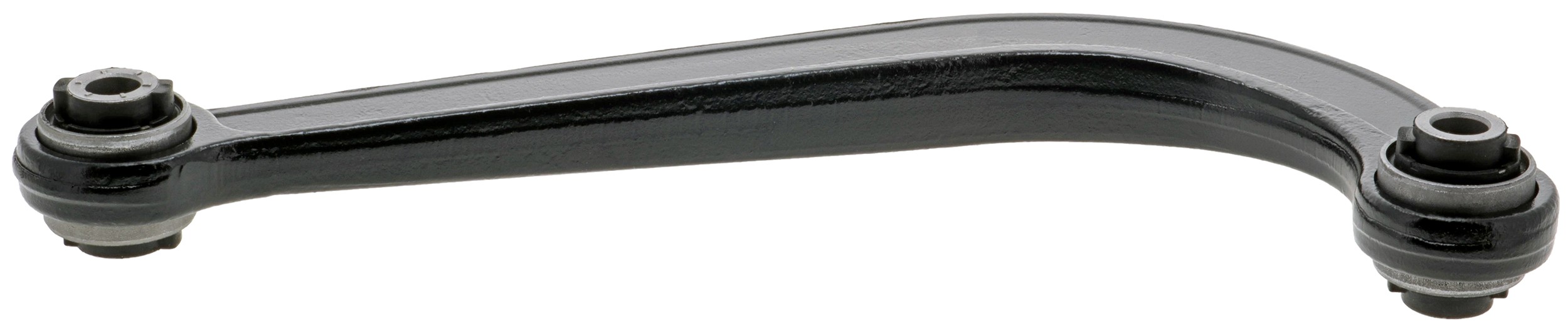Mevotech CMS761250 Lateral Arm
