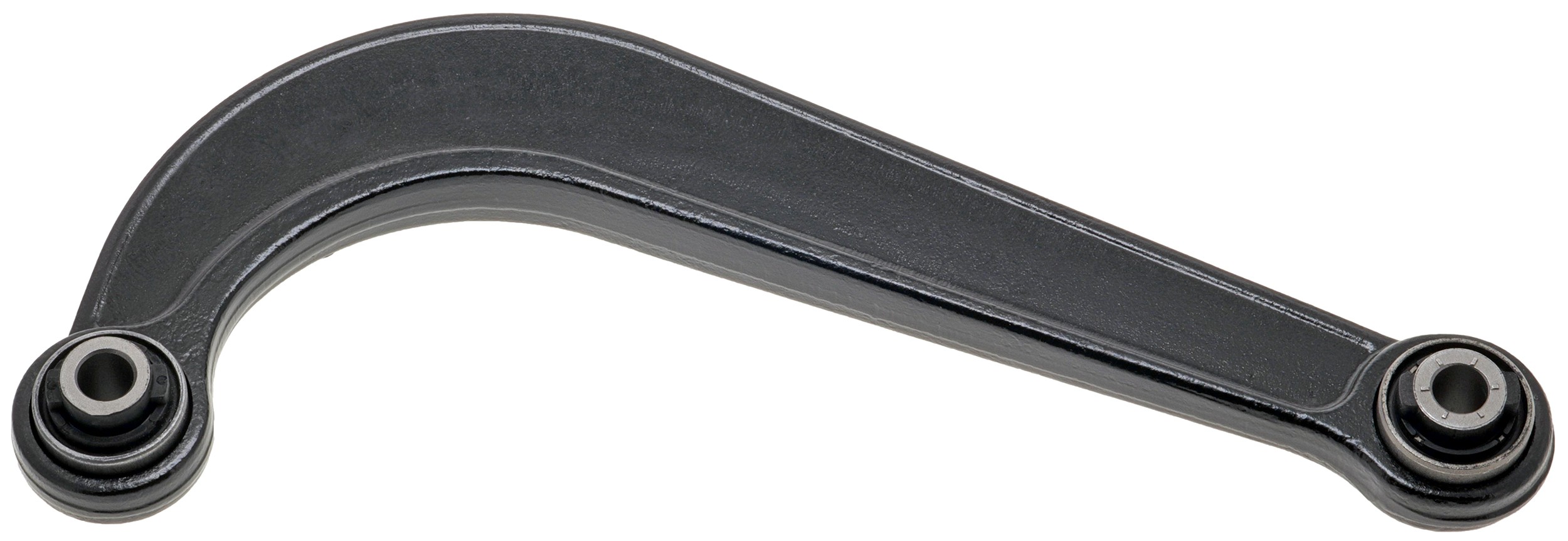Mevotech CMS761250 Lateral Arm - Image 4