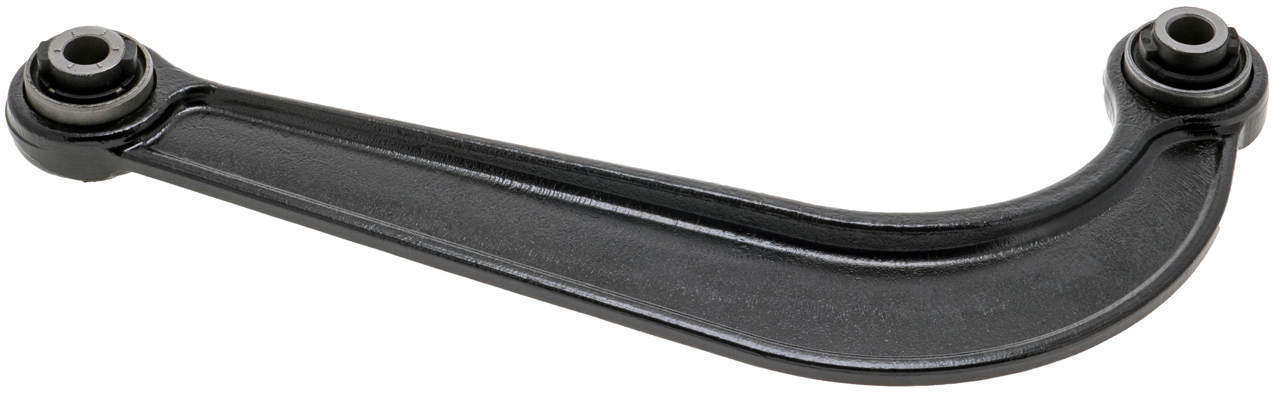 Mevotech CMS761250 Lateral Arm - Image 3