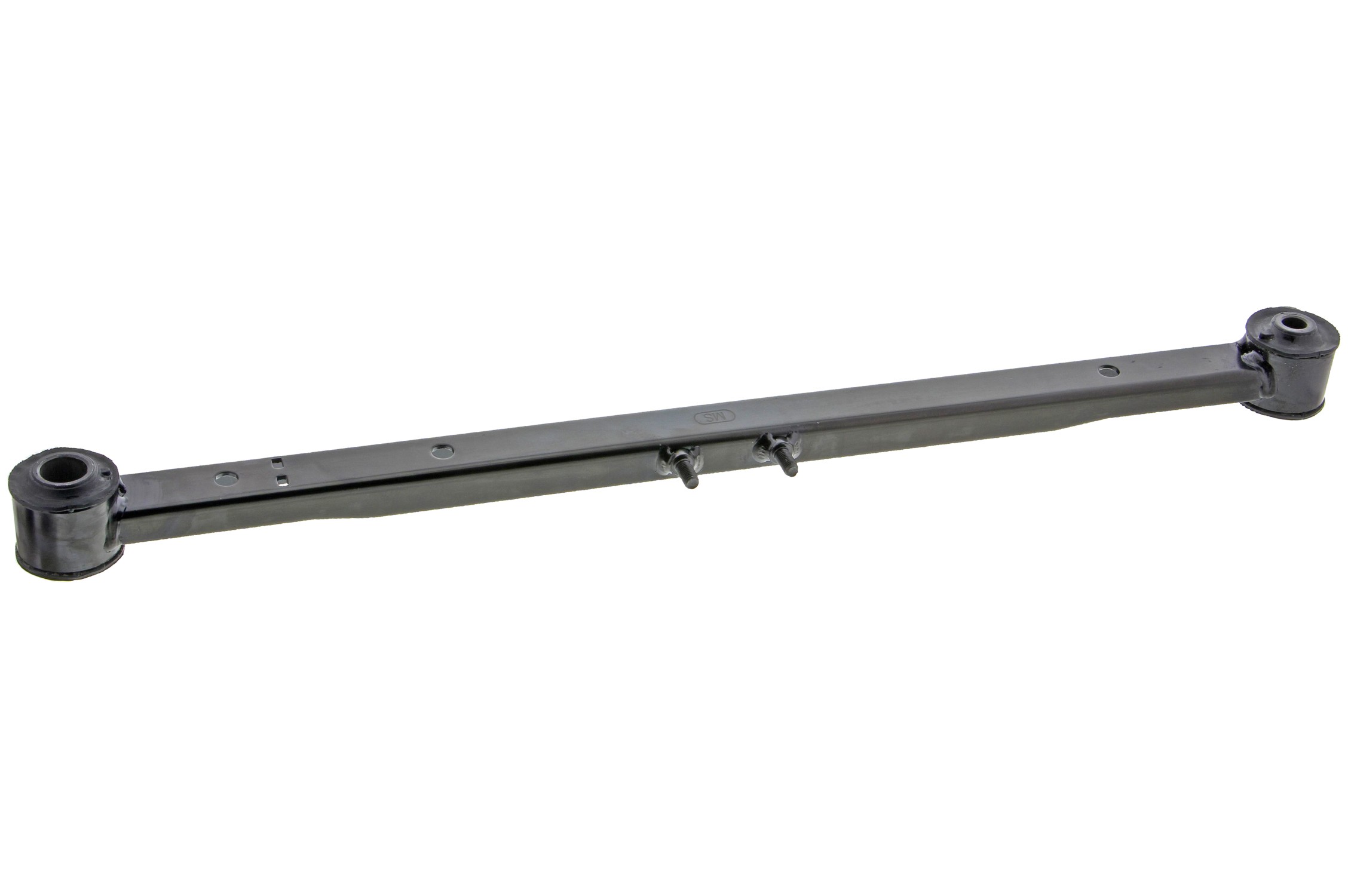 Mevotech CMS76129 Suspension Trailing Arm