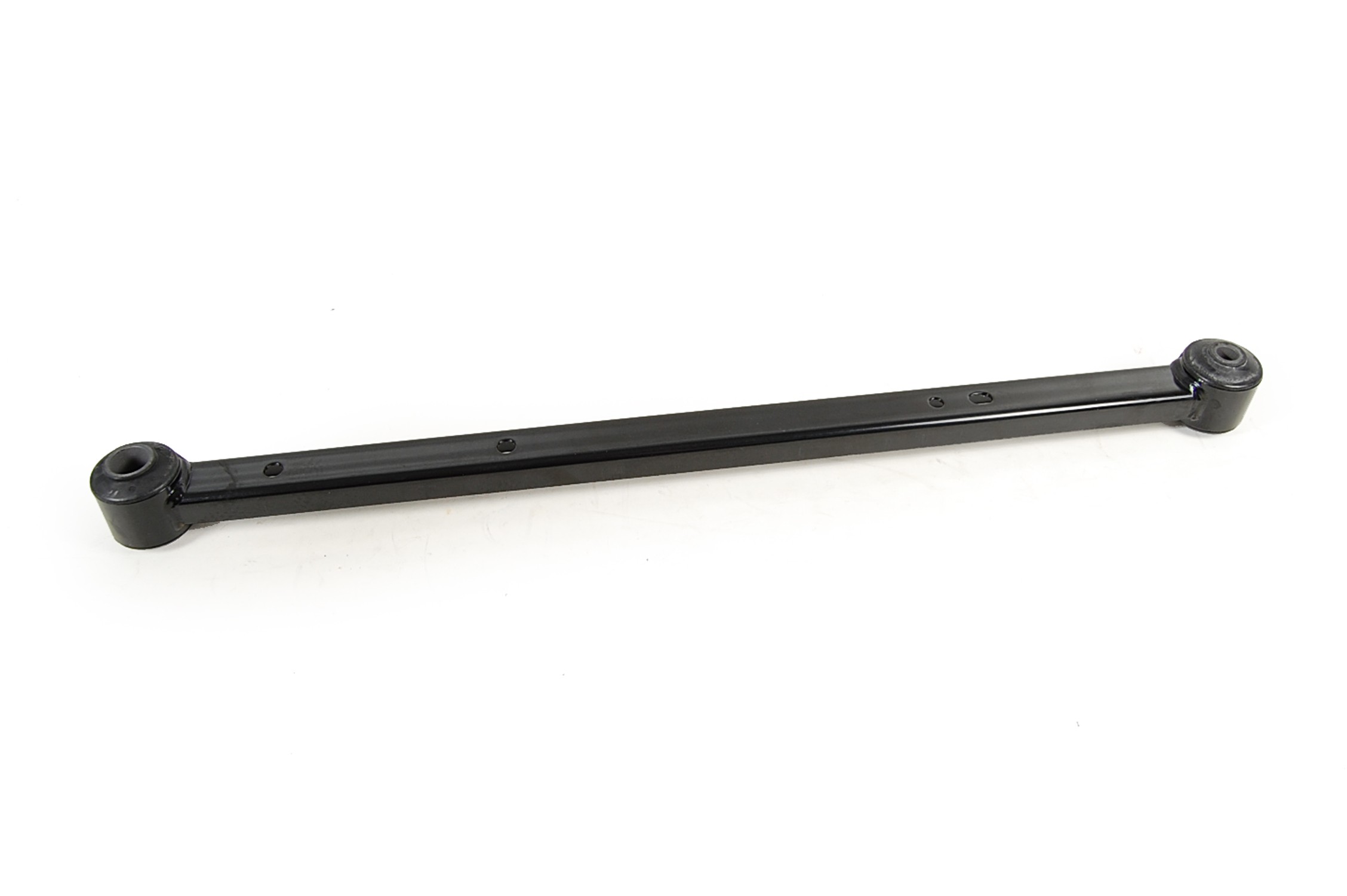Mevotech CMS76136 Suspension Trailing Arm