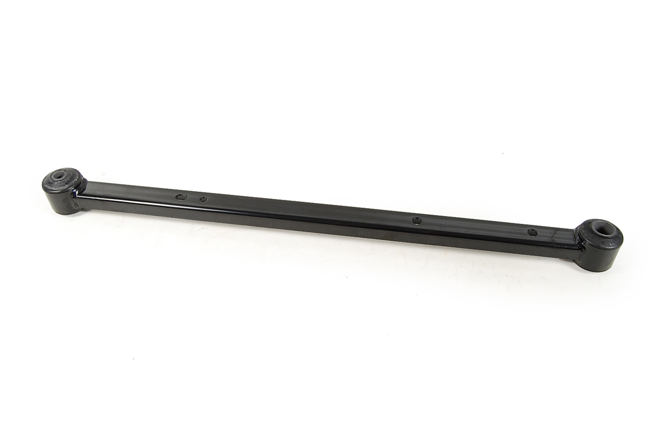 Mevotech CMS76137 Suspension Trailing Arm