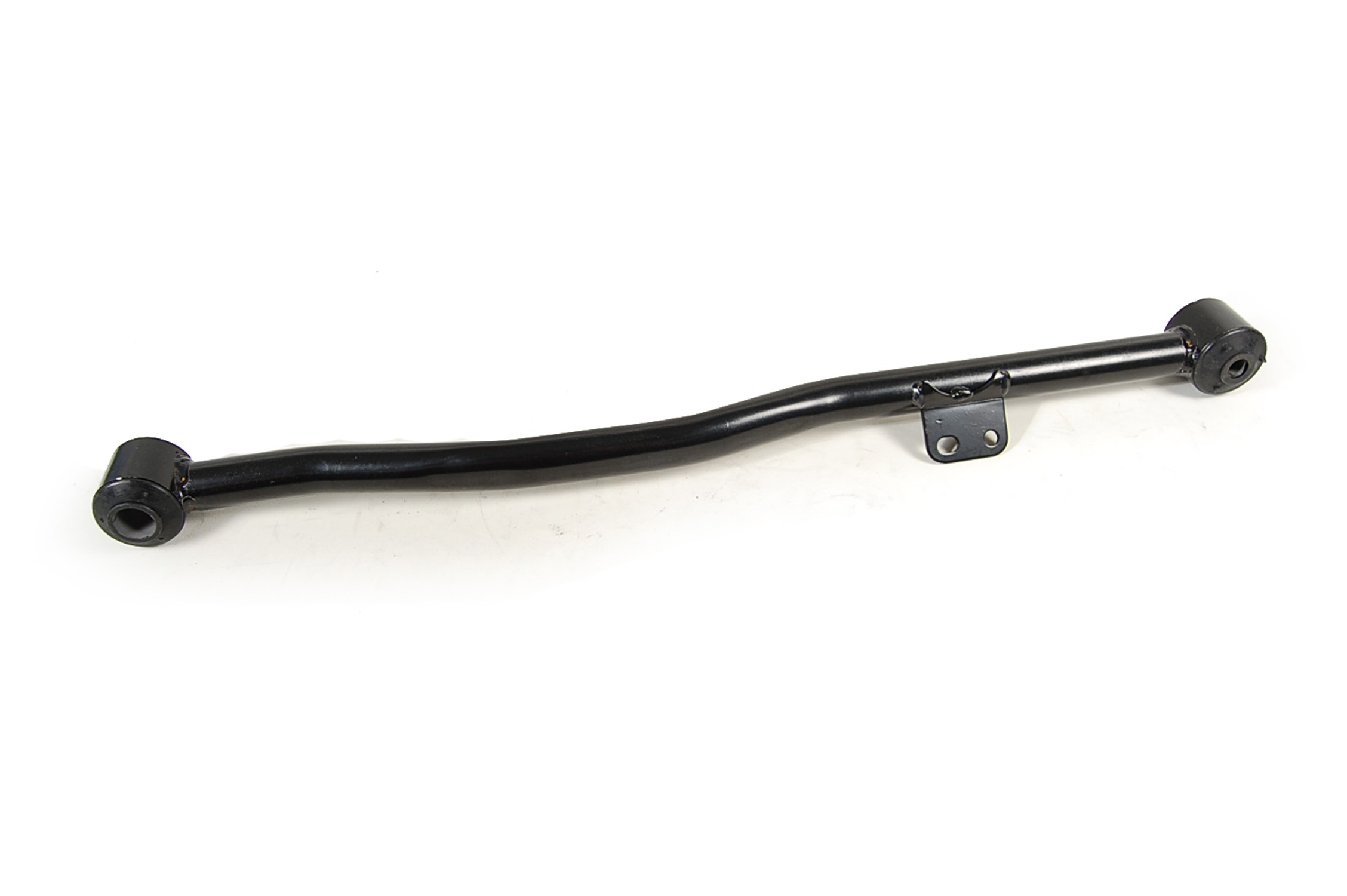 Mevotech CMS76138 Suspension Trailing Arm