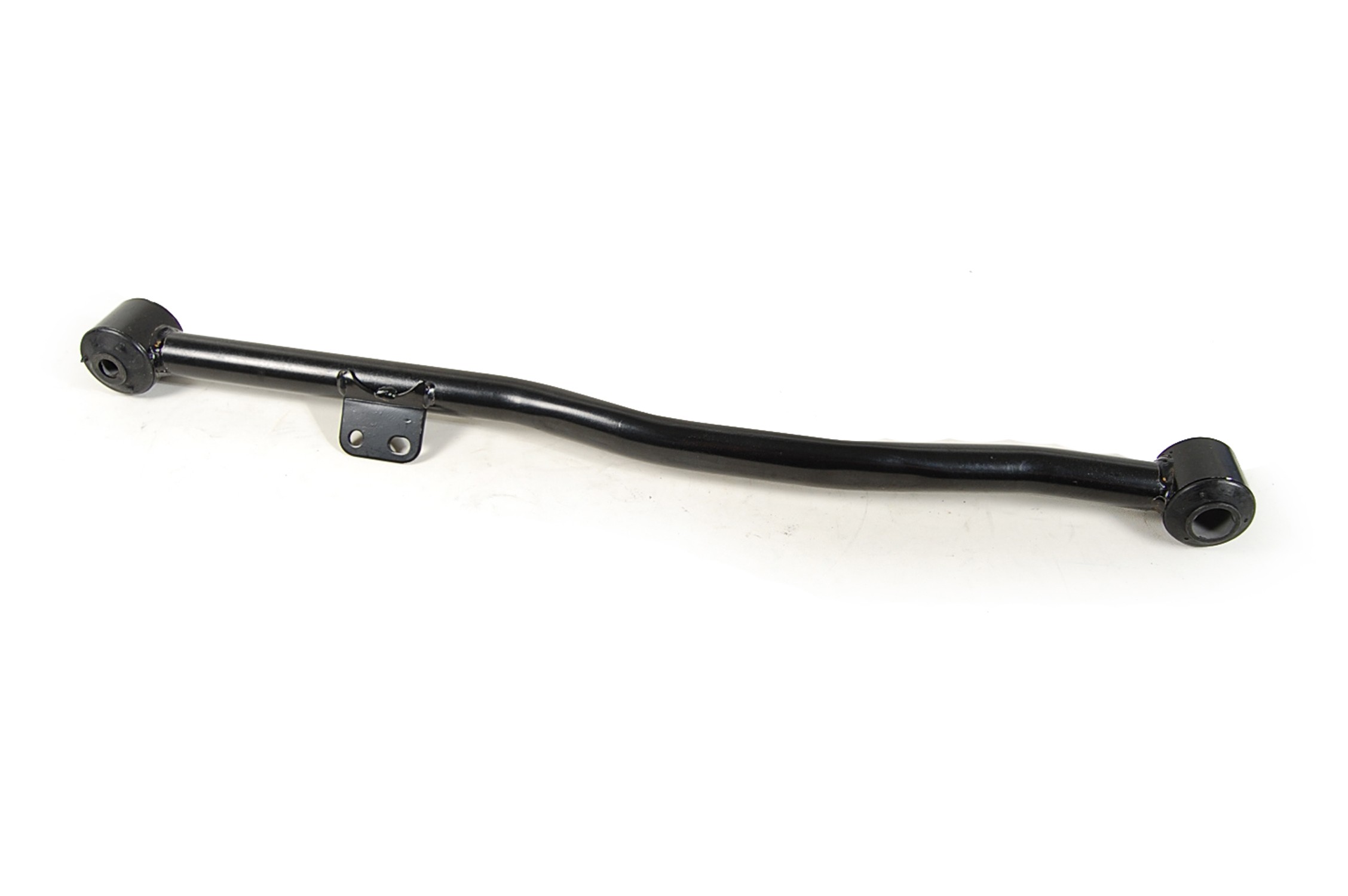 Mevotech CMS76139 Suspension Trailing Arm