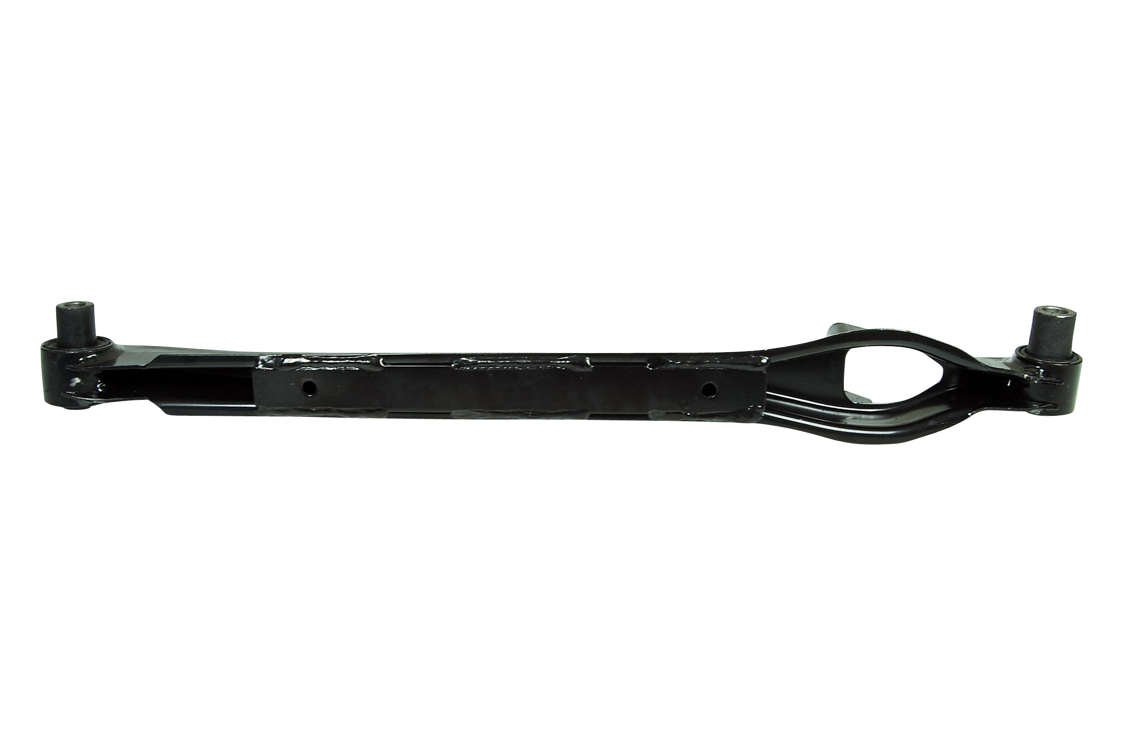 Mevotech CMS76146 Lateral Arm - Image 2