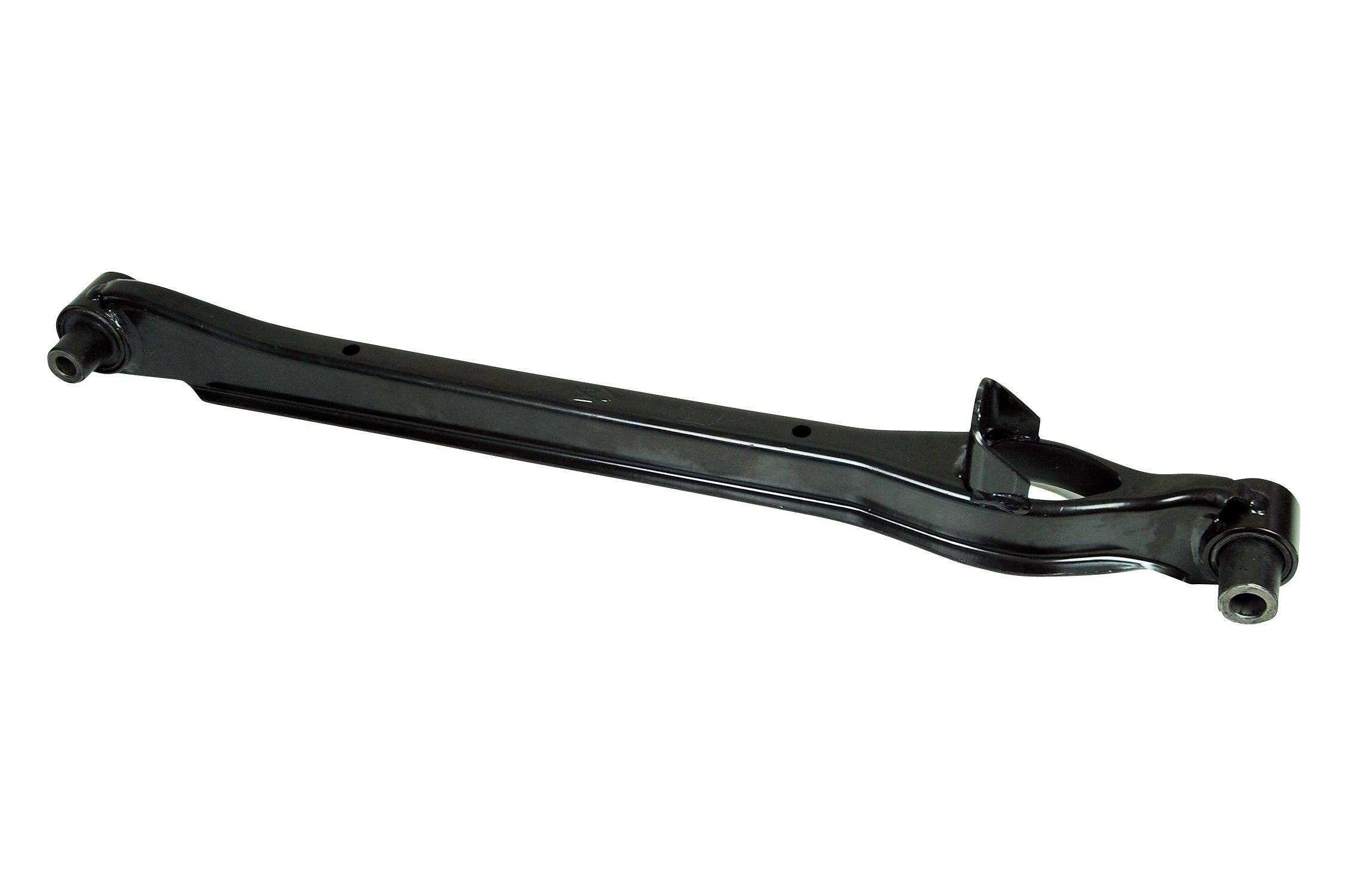 Mevotech CMS76146 Lateral Arm