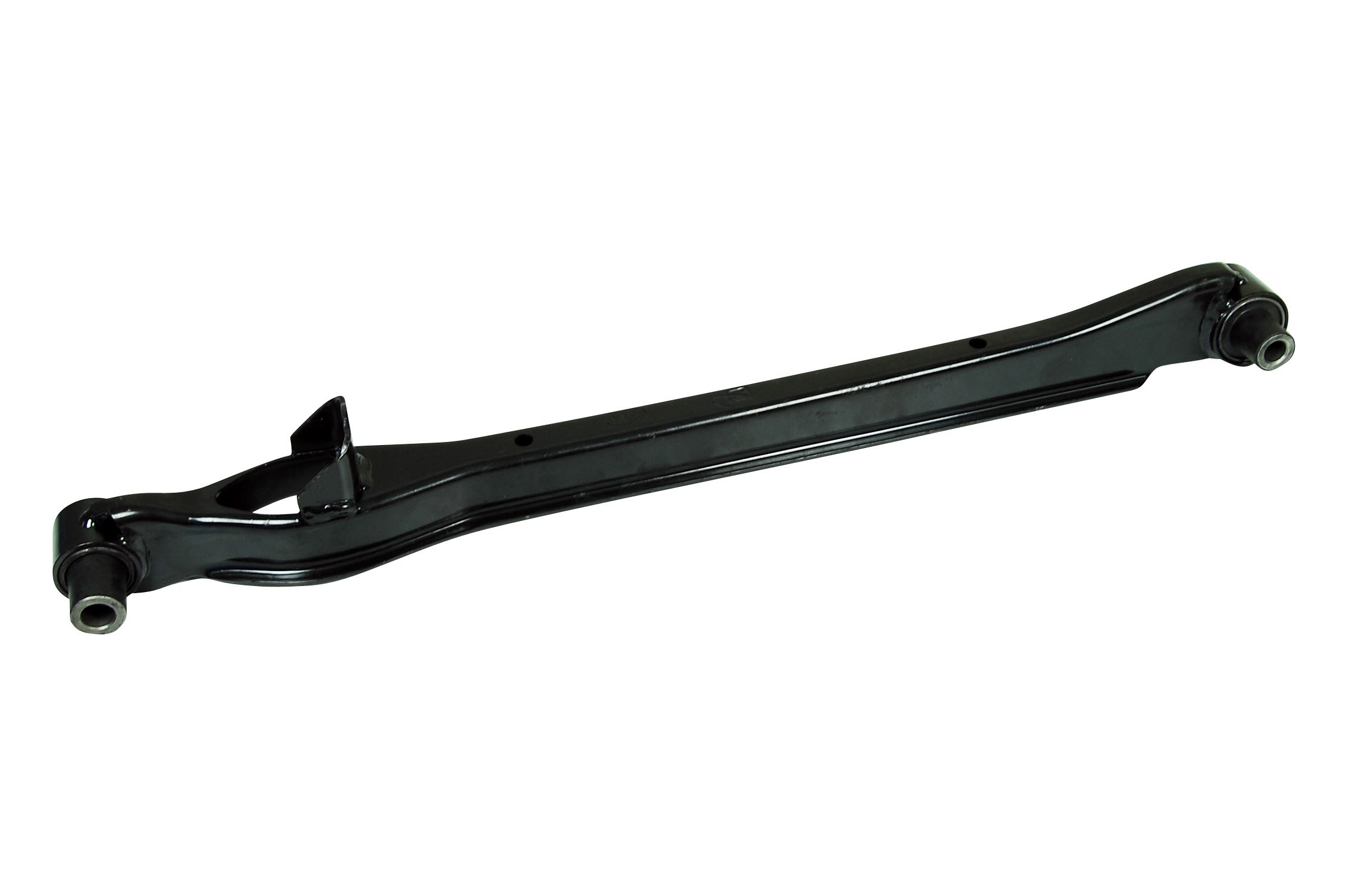 Mevotech CMS76147 Lateral Arm