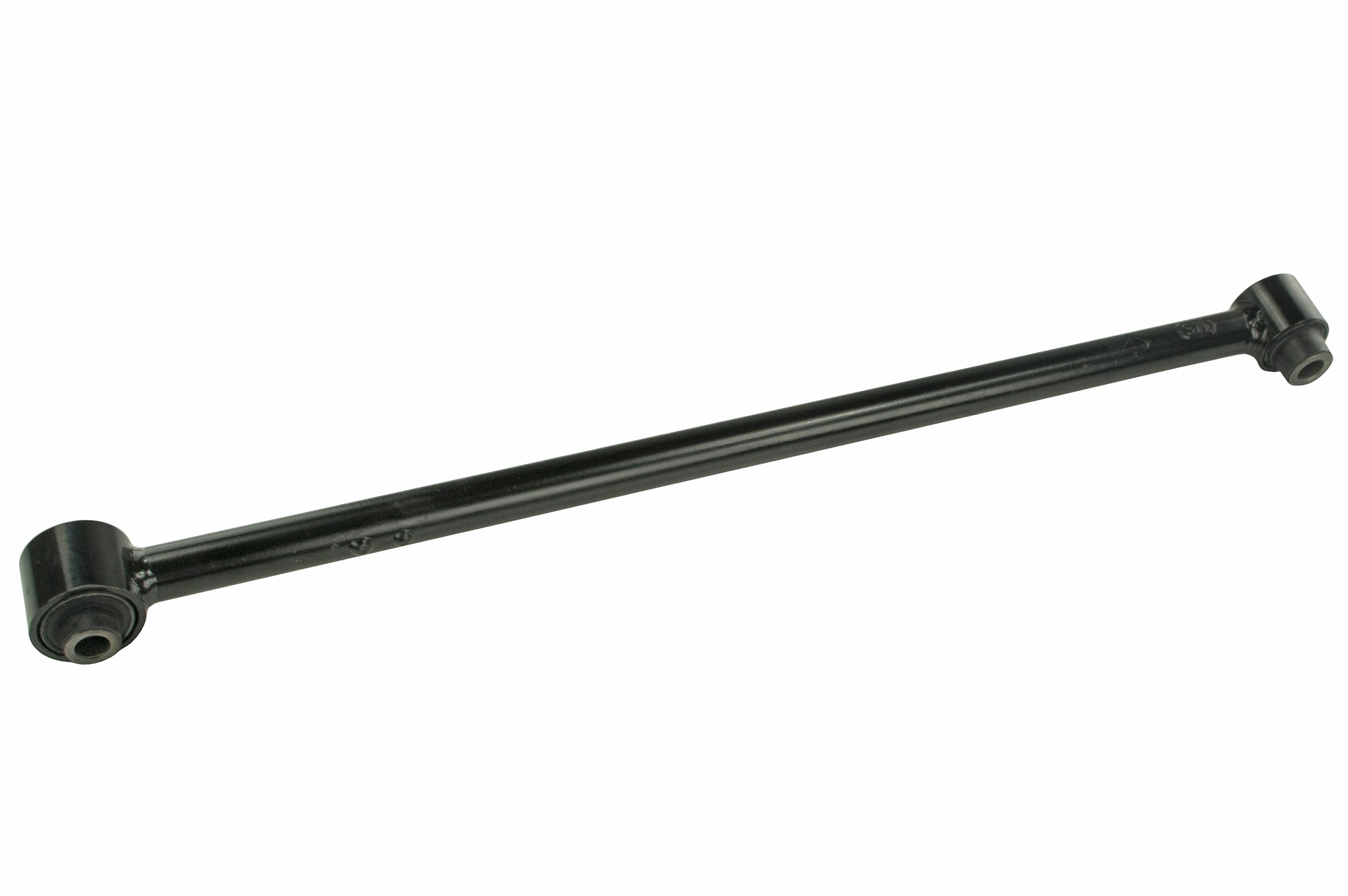 Mevotech CMS76148 Lateral Arm