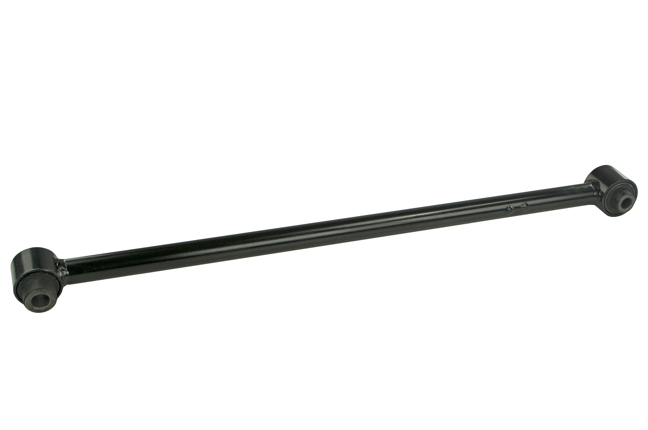 Mevotech CMS76149 Lateral Arm