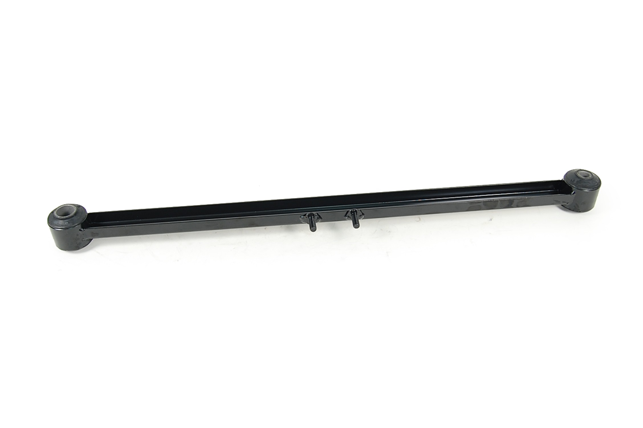 Mevotech CMS76150 Suspension Trailing Arm