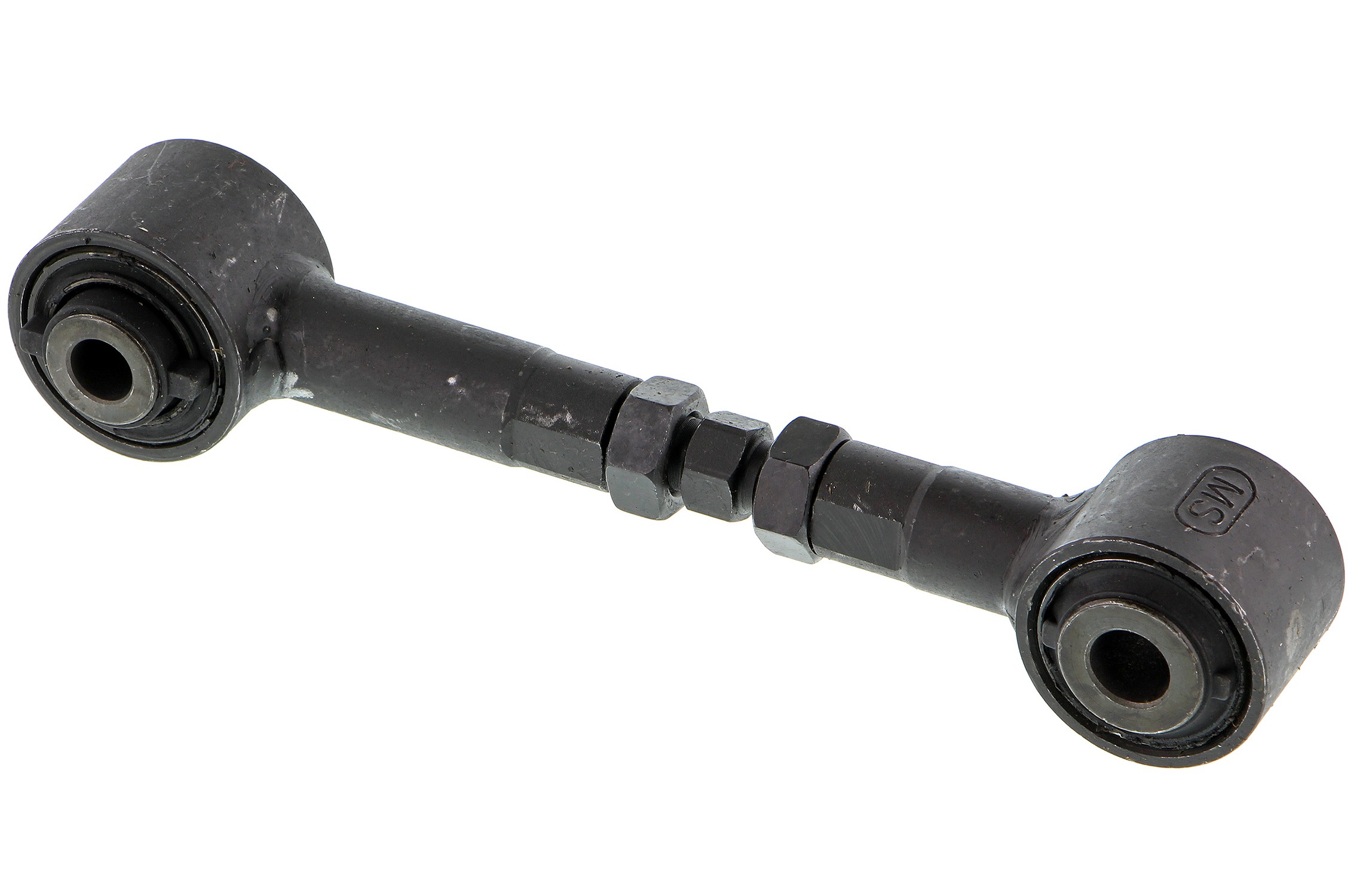 Mevotech CMS76162 Suspension Control Arm