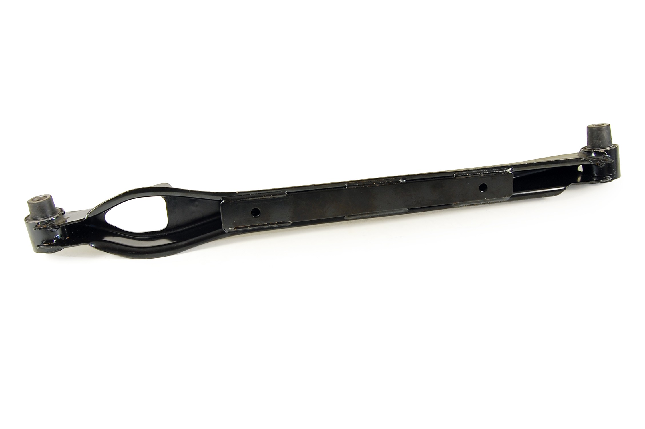 Mevotech CMS76178 Lateral Arm