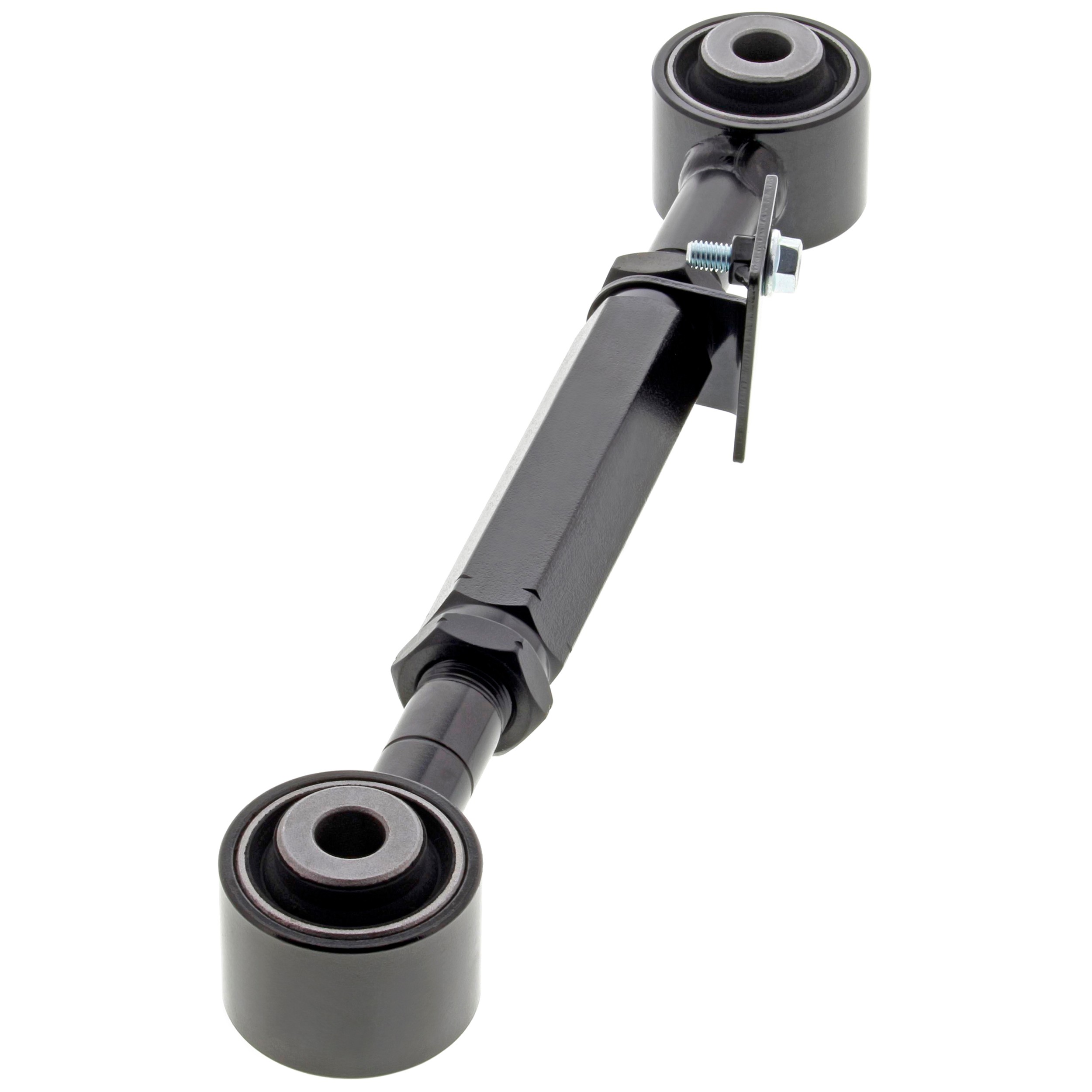 Mevotech CMS80013 Suspension Control Arm