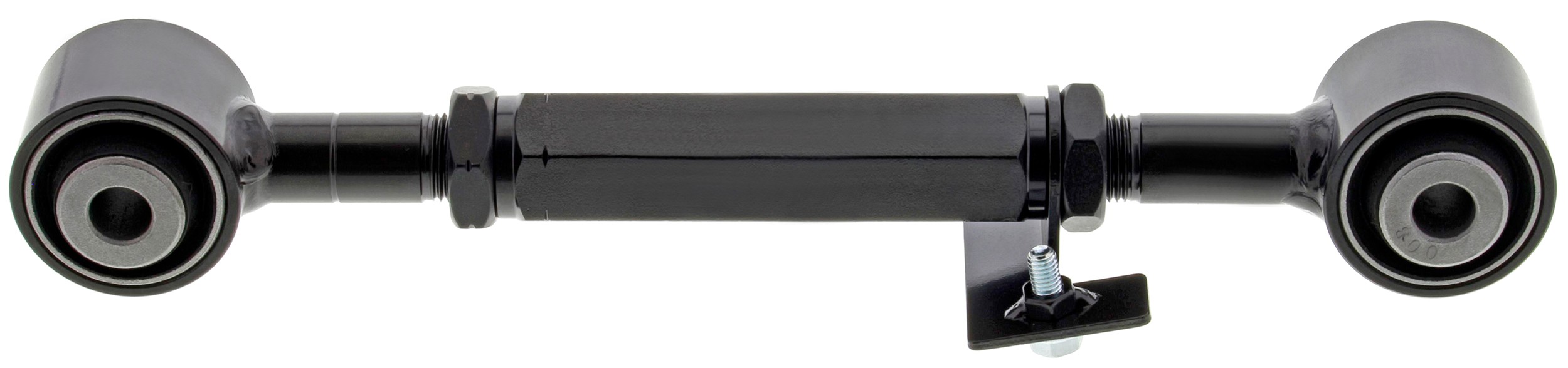 Mevotech CMS80013 Suspension Control Arm - Image 2