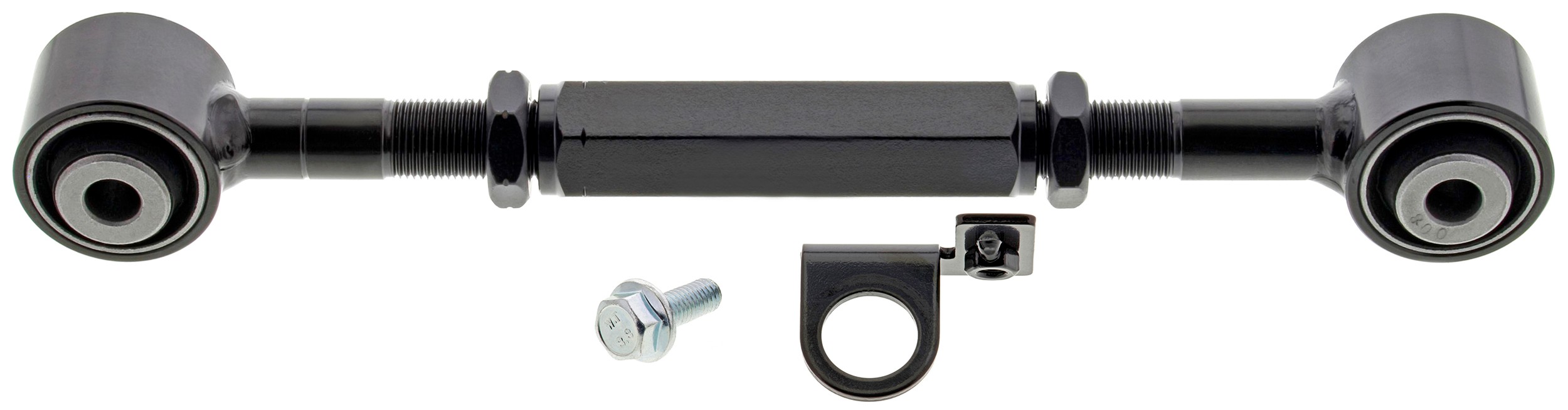 Mevotech CMS80013 Suspension Control Arm - Image 3