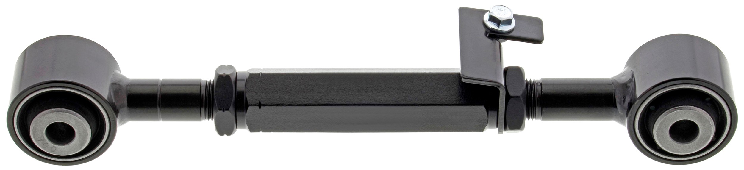 Mevotech CMS80013 Suspension Control Arm - Image 4