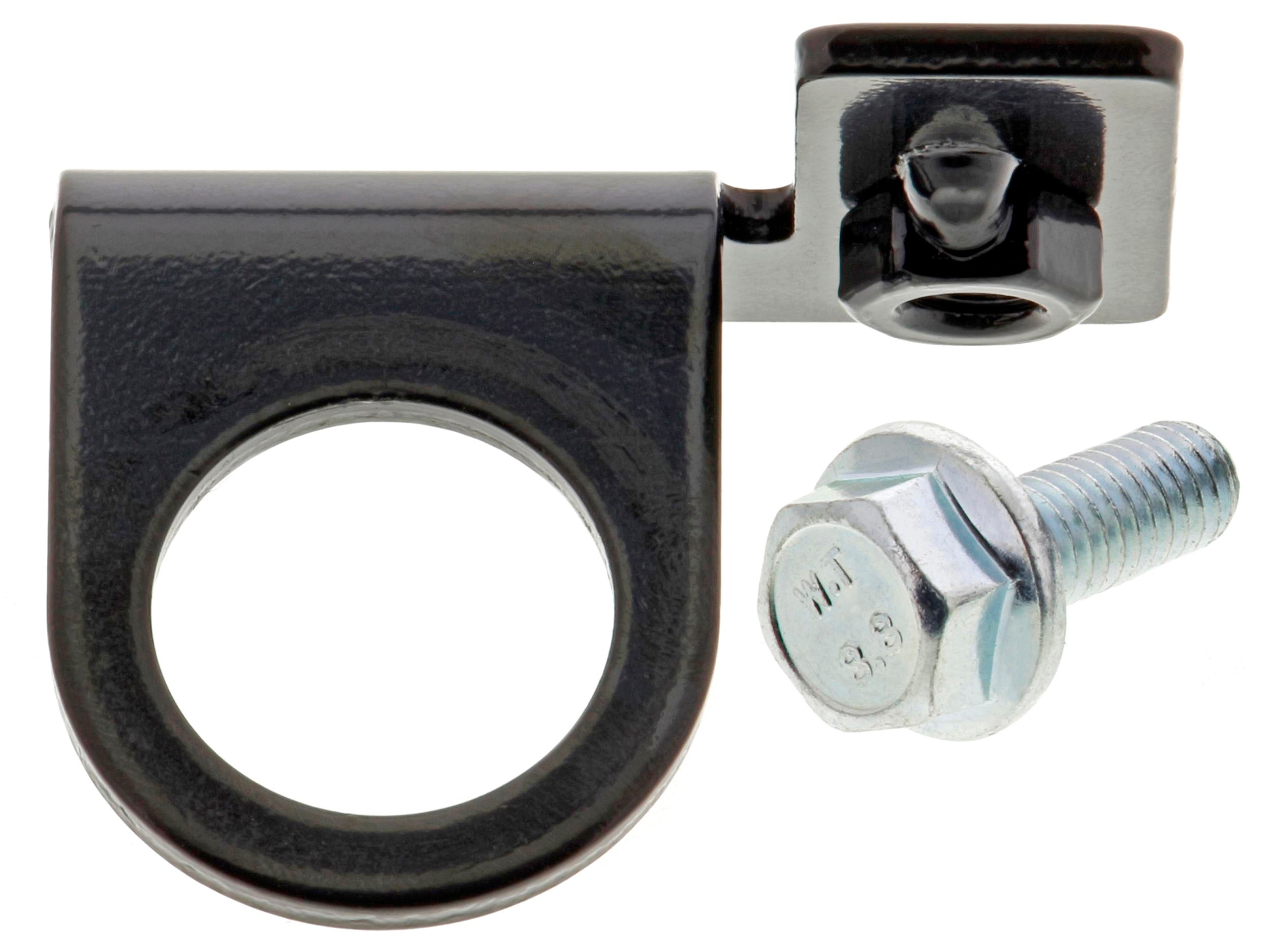 Mevotech CMS80013 Suspension Control Arm - Image 5