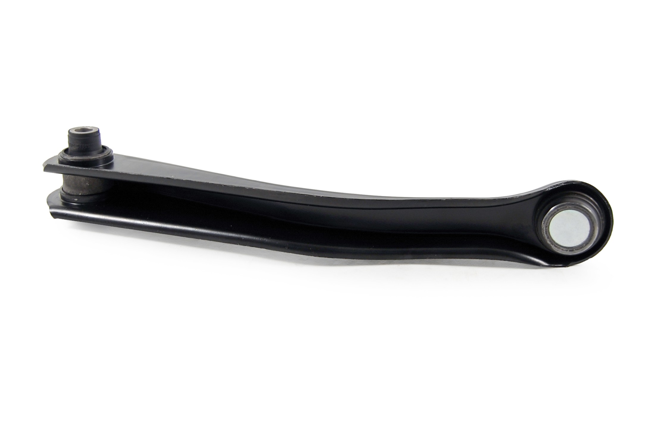 Mevotech CMS801008 Suspension Control Arm and Ball Joint Assembly - Image 3