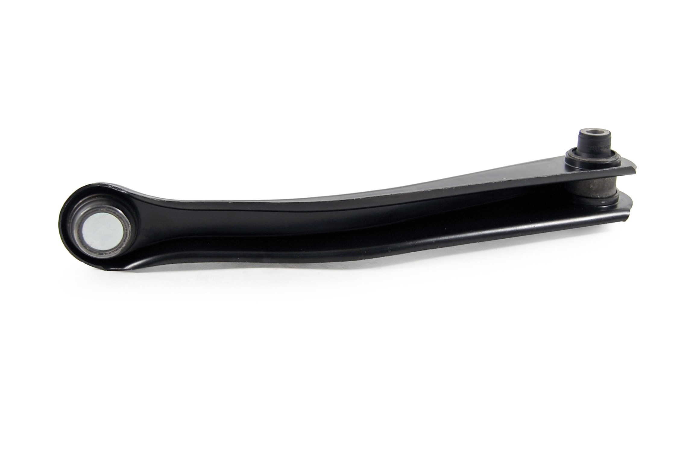 Mevotech CMS801009 Suspension Control Arm and Ball Joint Assembly - Image 2
