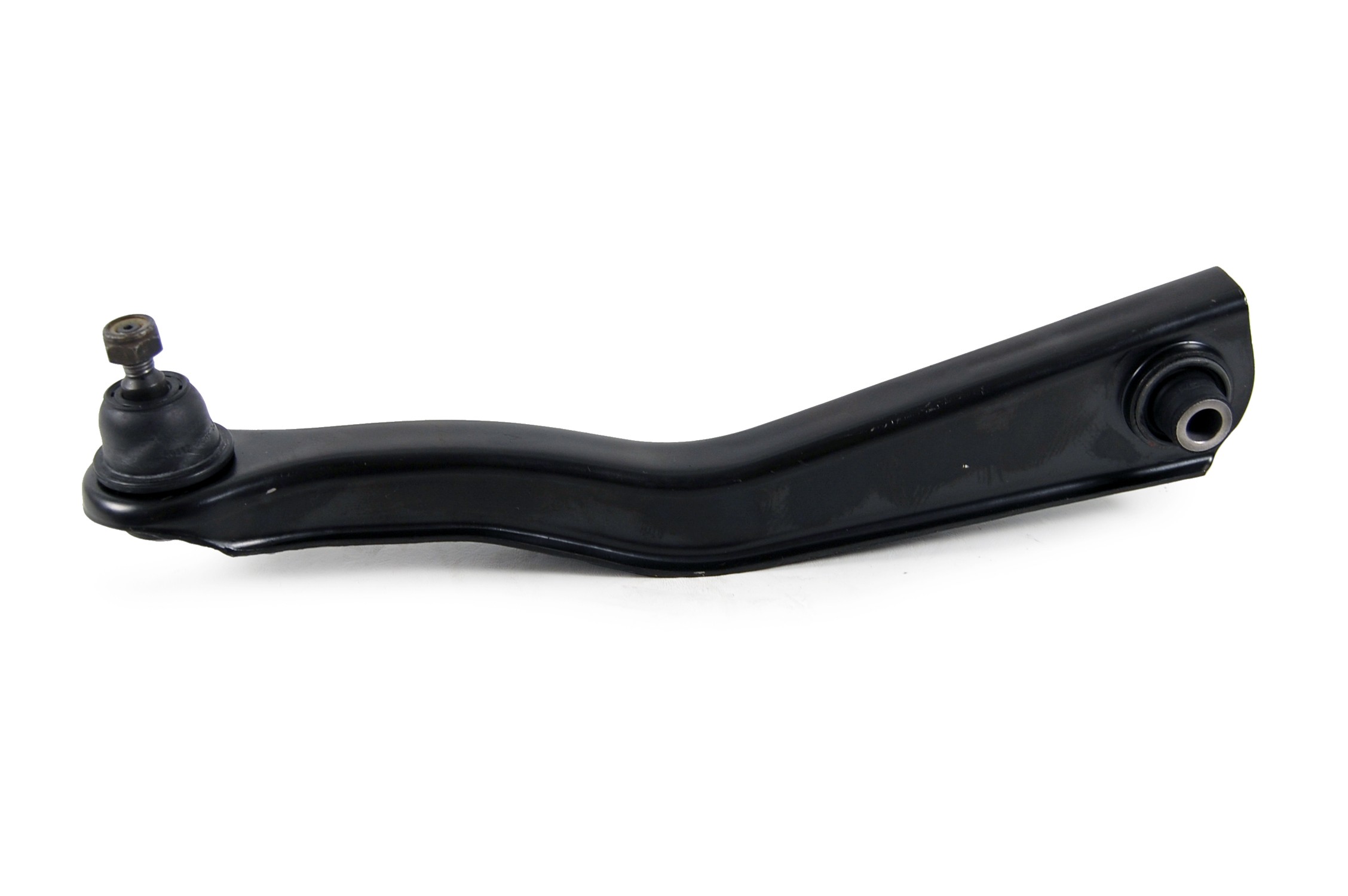 Mevotech CMS801009 Suspension Control Arm and Ball Joint Assembly