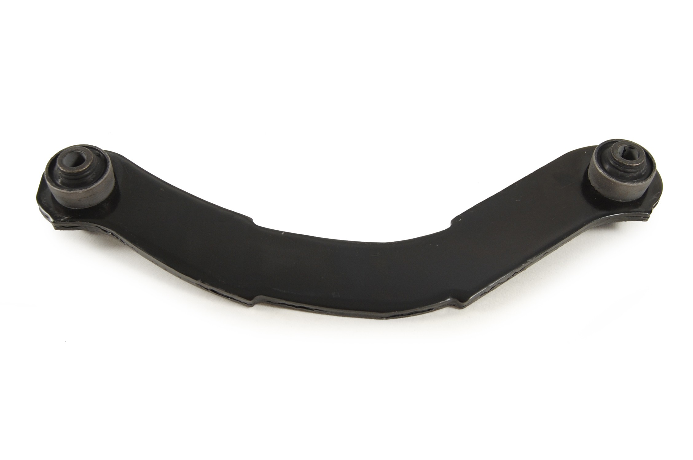 Mevotech CMS801010 Suspension Control Arm