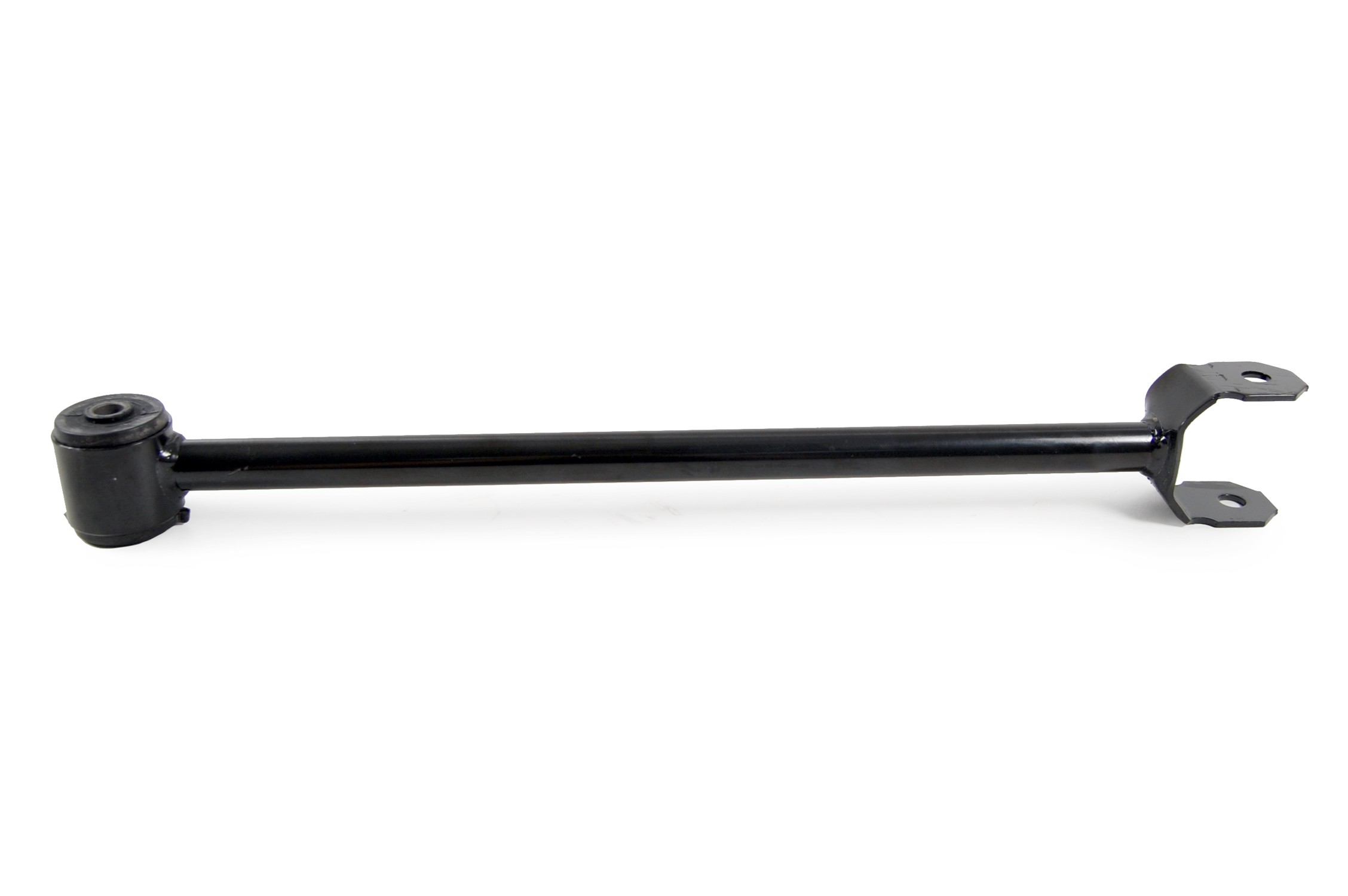 Mevotech CMS801015 Suspension Trailing Arm