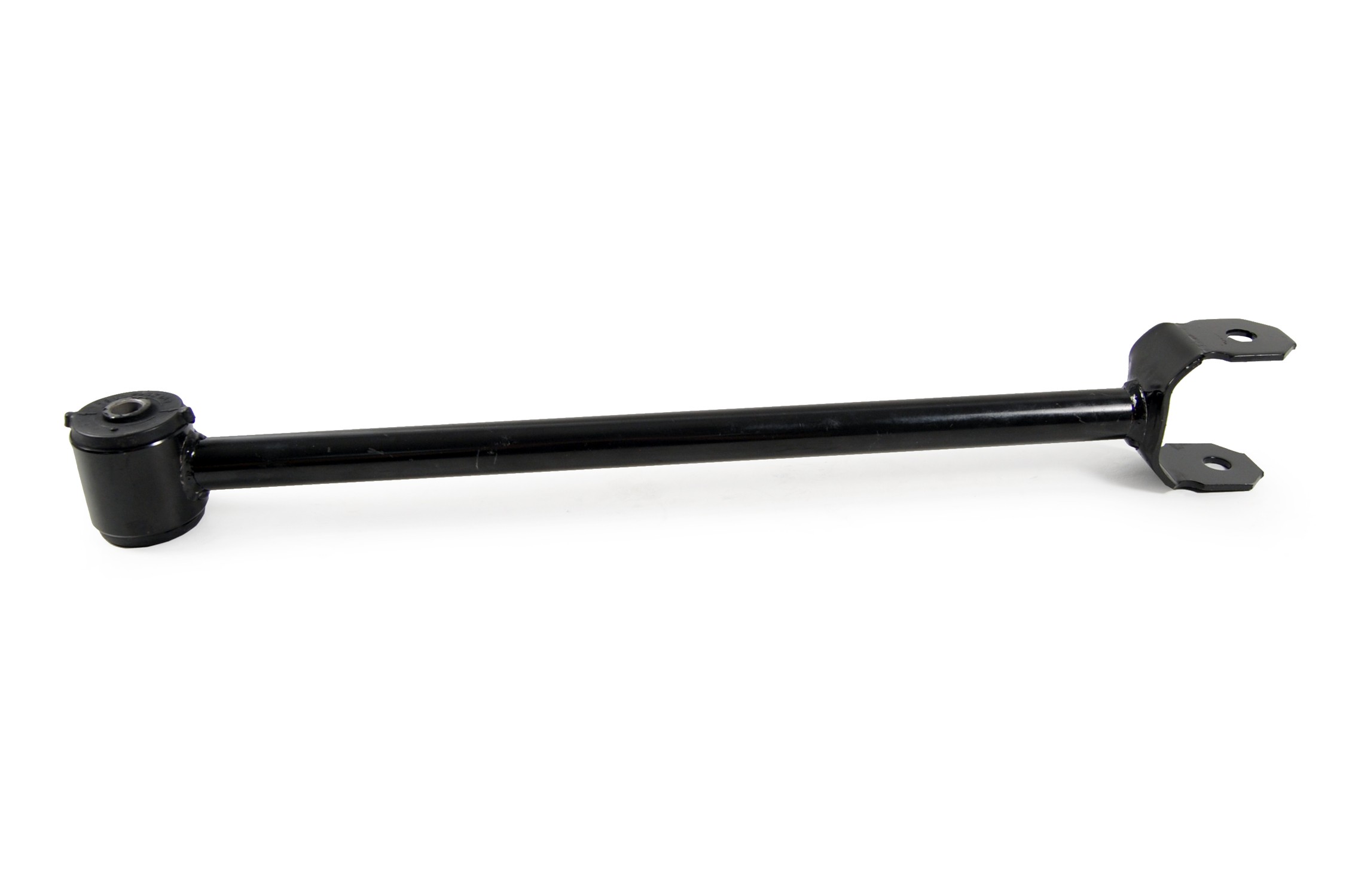 Mevotech CMS801016 Suspension Trailing Arm