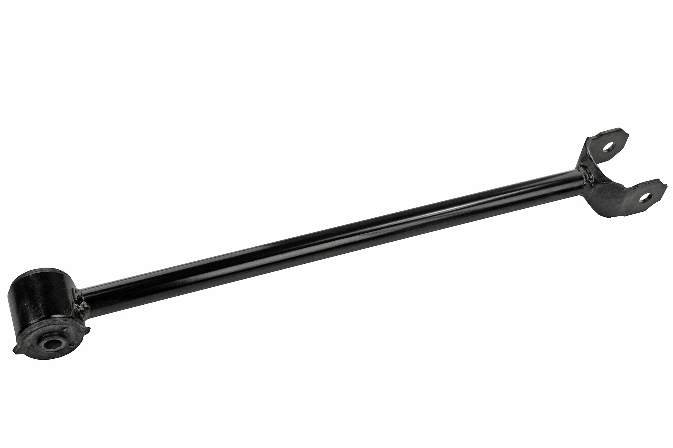 Mevotech CMS801017 Suspension Trailing Arm