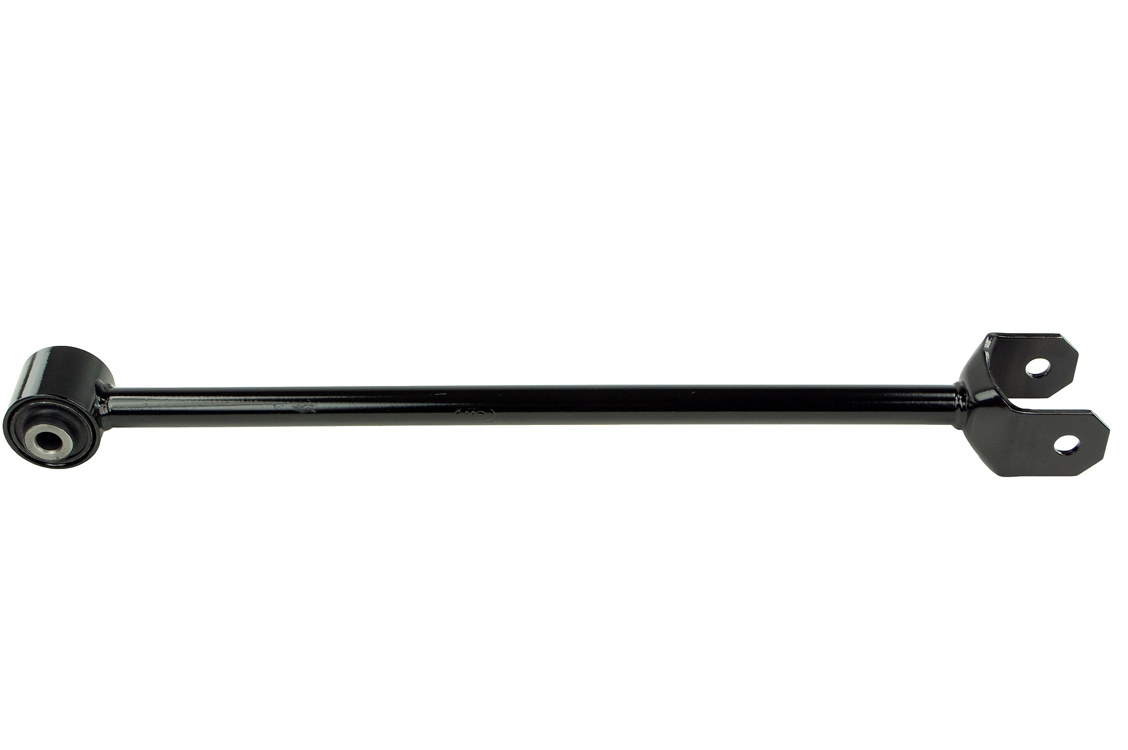 Mevotech CMS801018 Suspension Trailing Arm