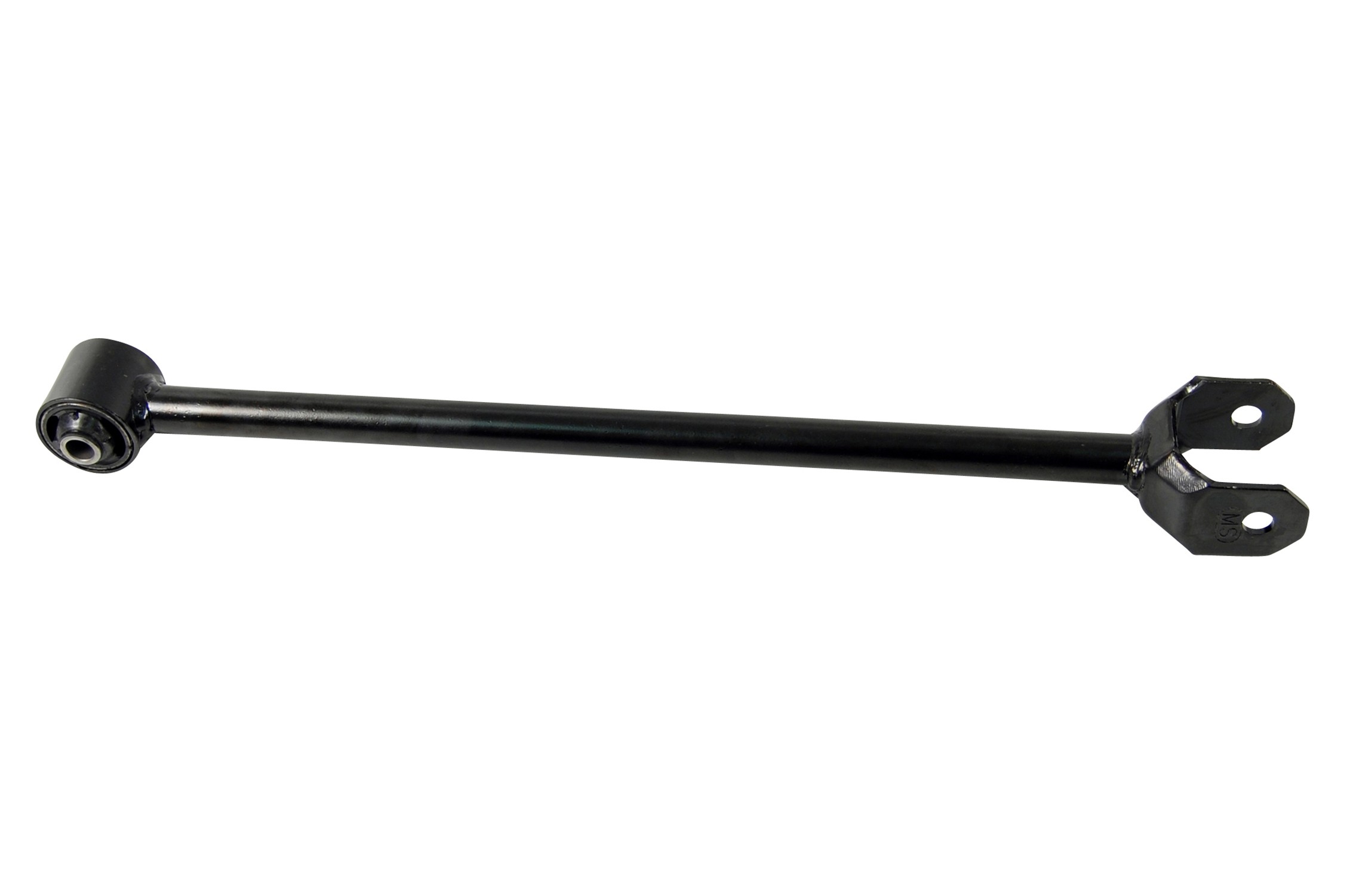 Mevotech CMS801020 Suspension Trailing Arm