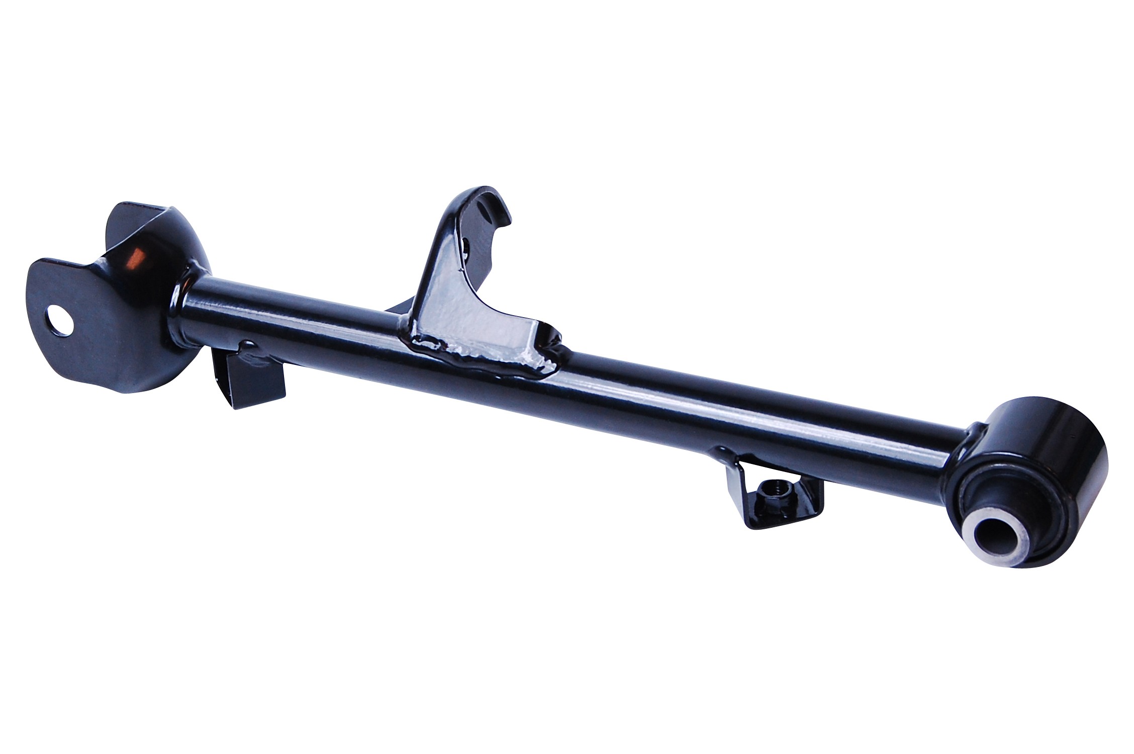 Mevotech CMS801023 Lateral Arm - Image 3