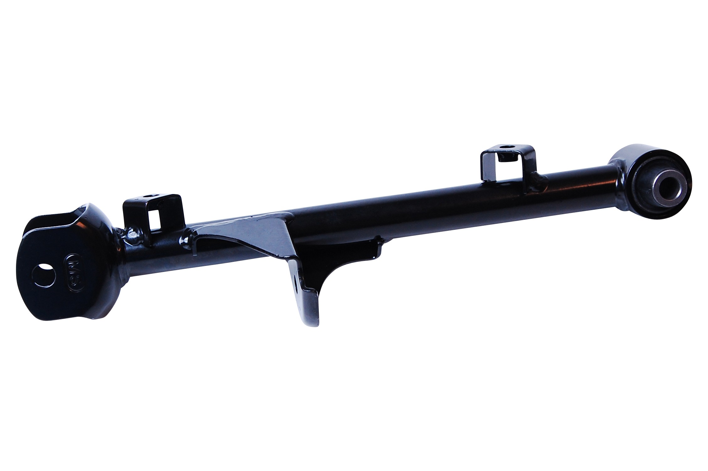 Mevotech CMS801023 Lateral Arm