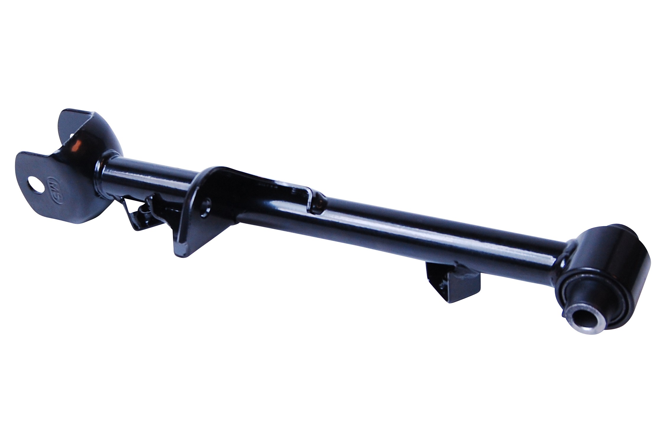 Mevotech CMS801024 Lateral Arm - Image 2